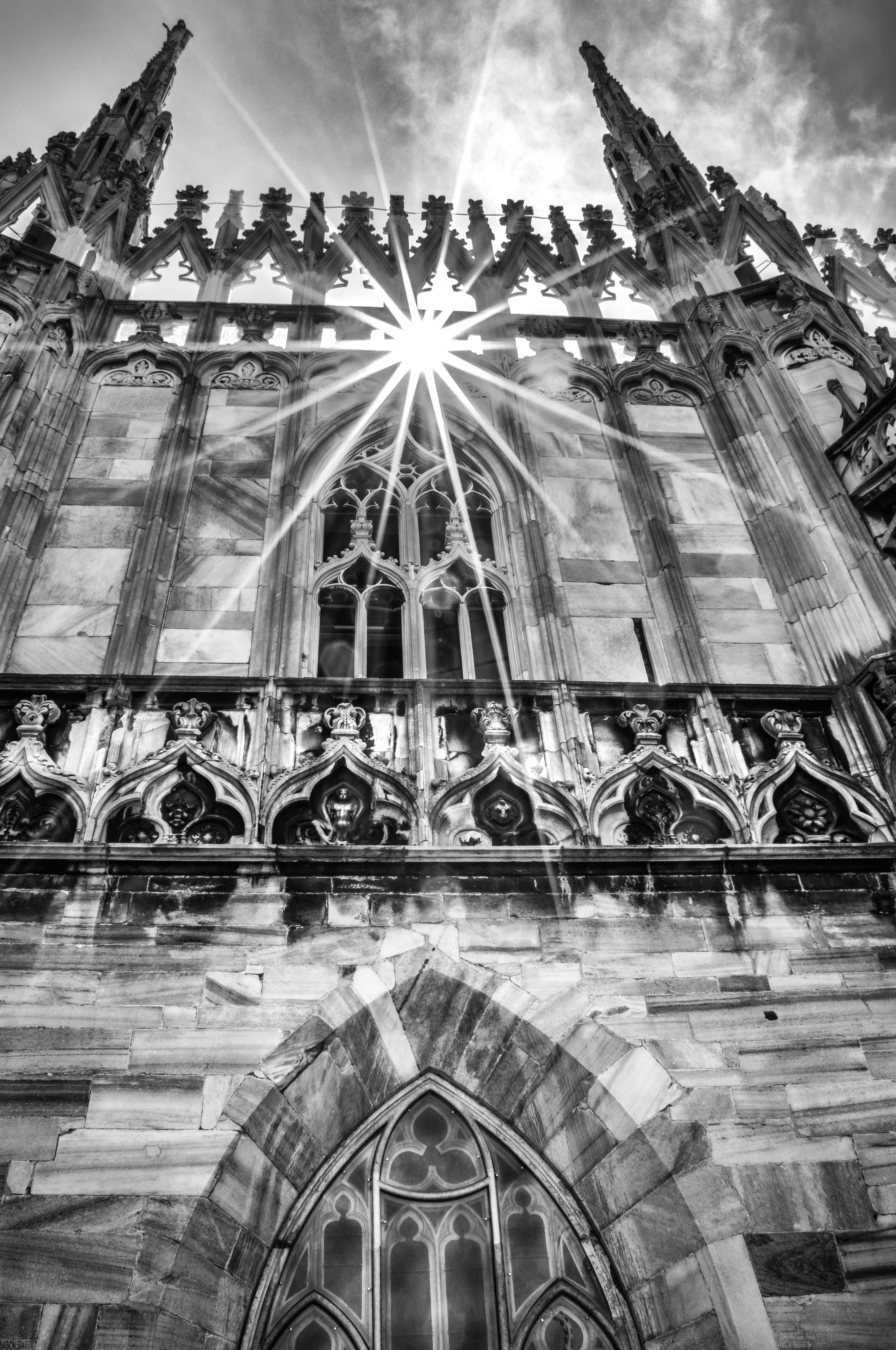 20160802 DSC 6234 5 6 Bearbeitet