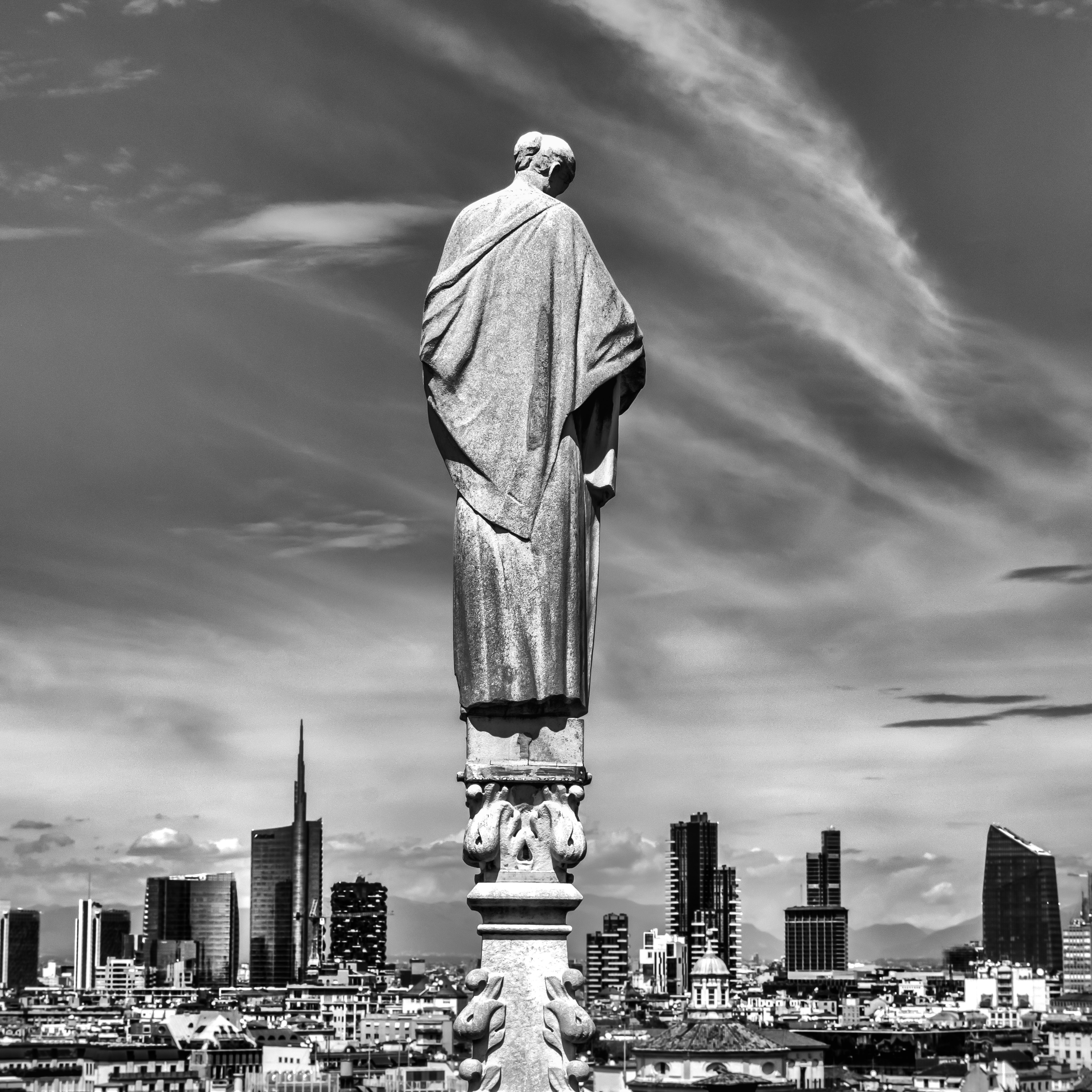 20160802 DSC 6249 50 51 Bearbeitet 2