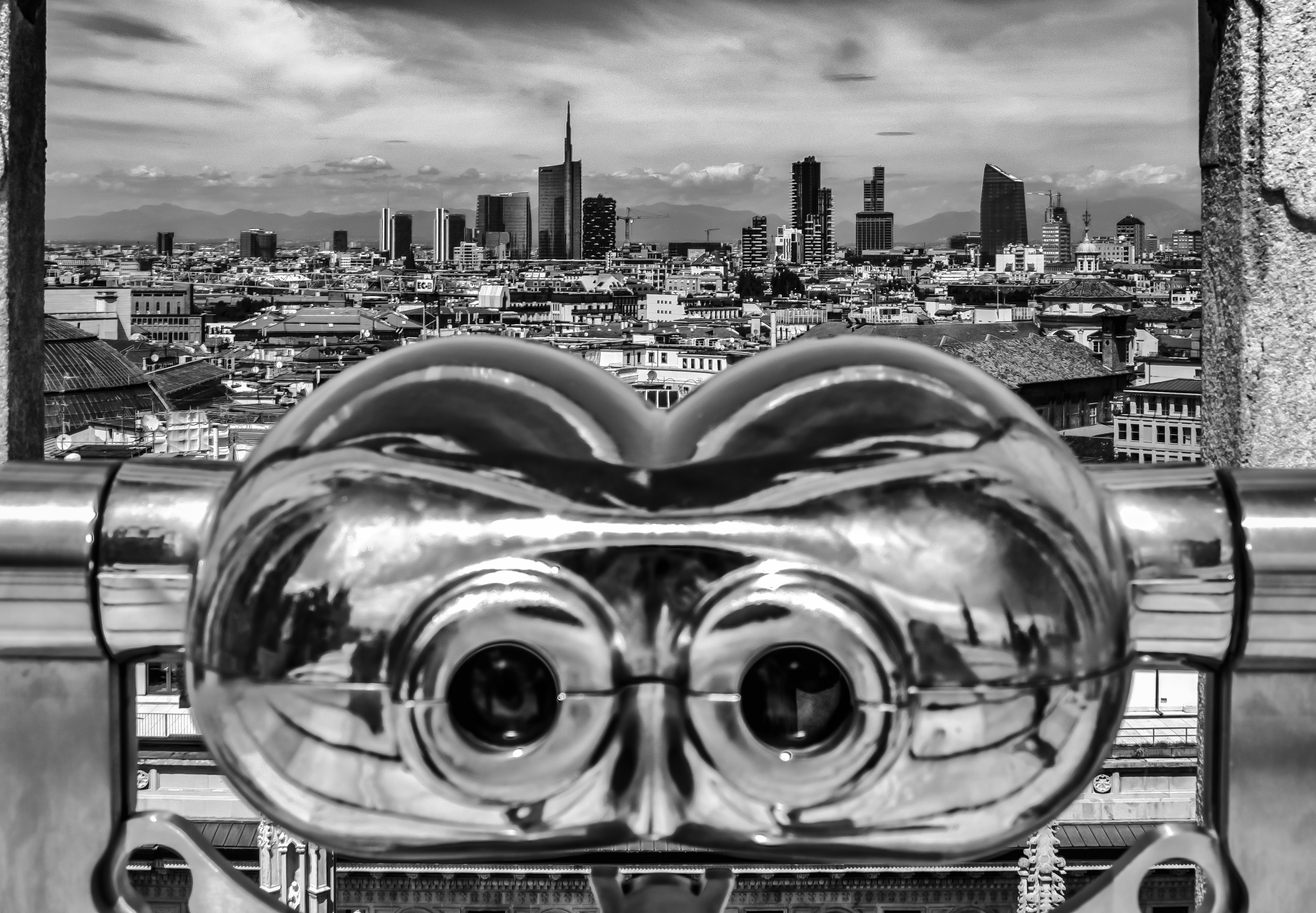 20160802 DSC 6264 5 6 Bearbeitet 2