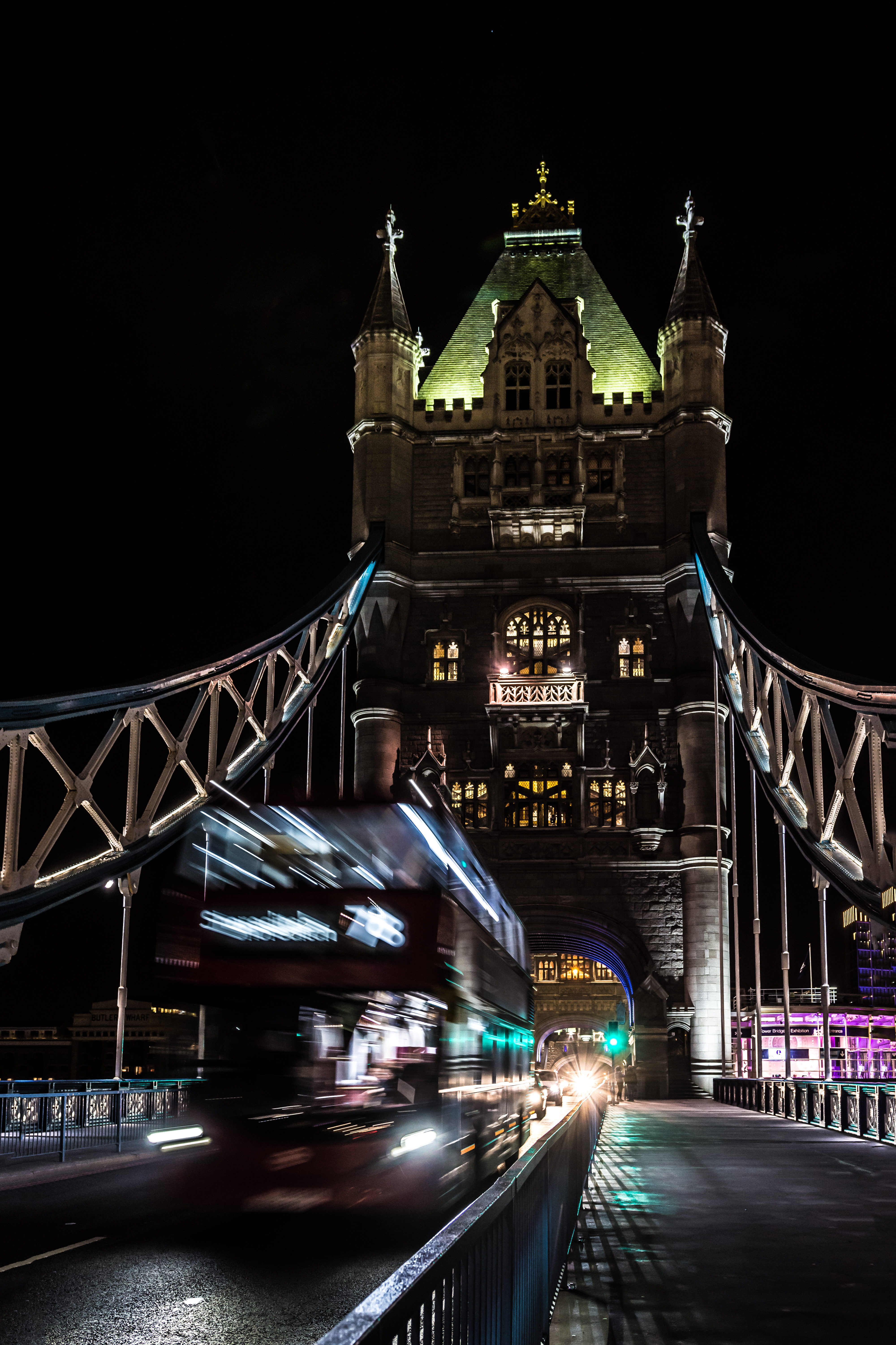 20170418  DSC6731 Bearbeitet