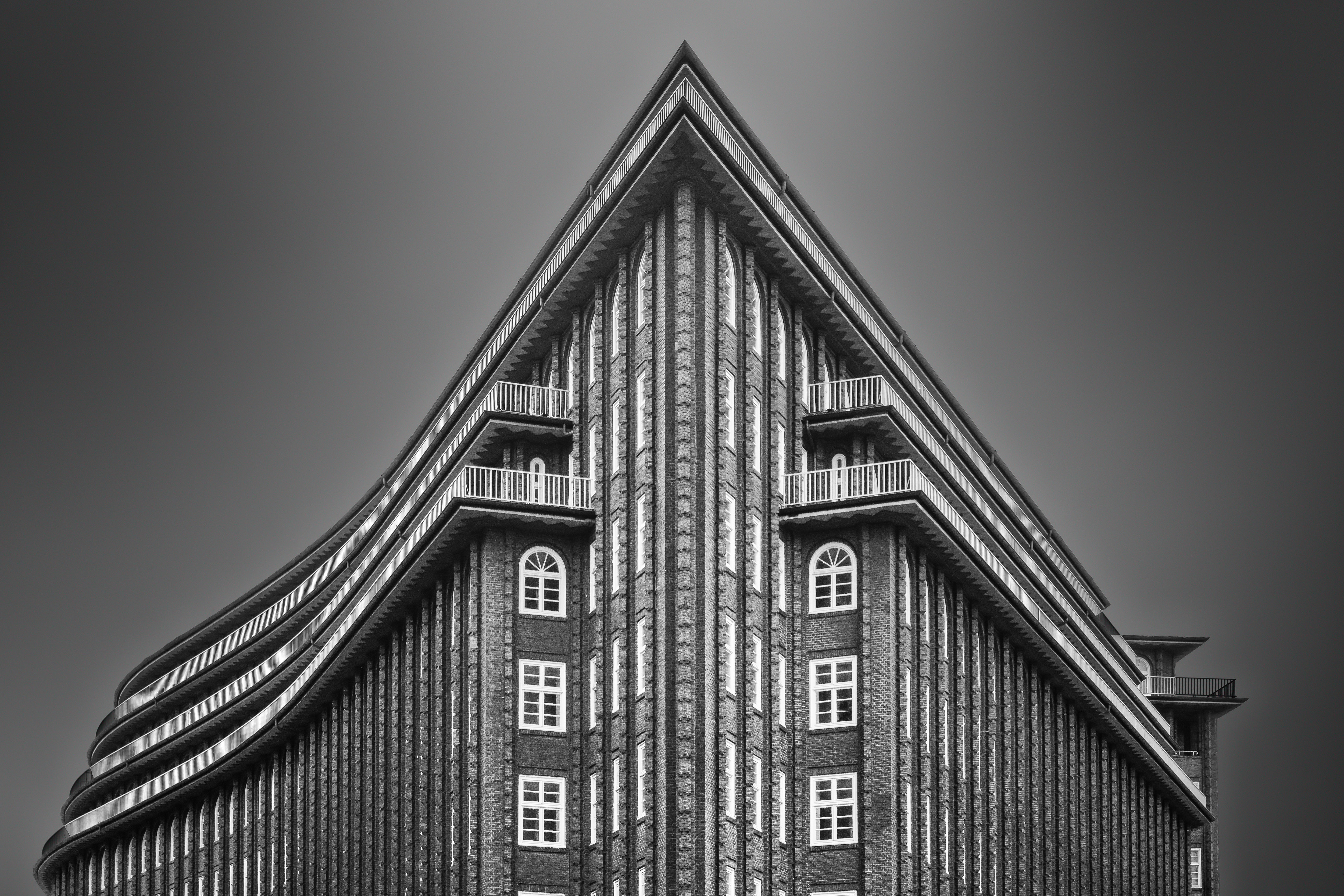 20180120 DSC 0263 Bearbeitettest 3