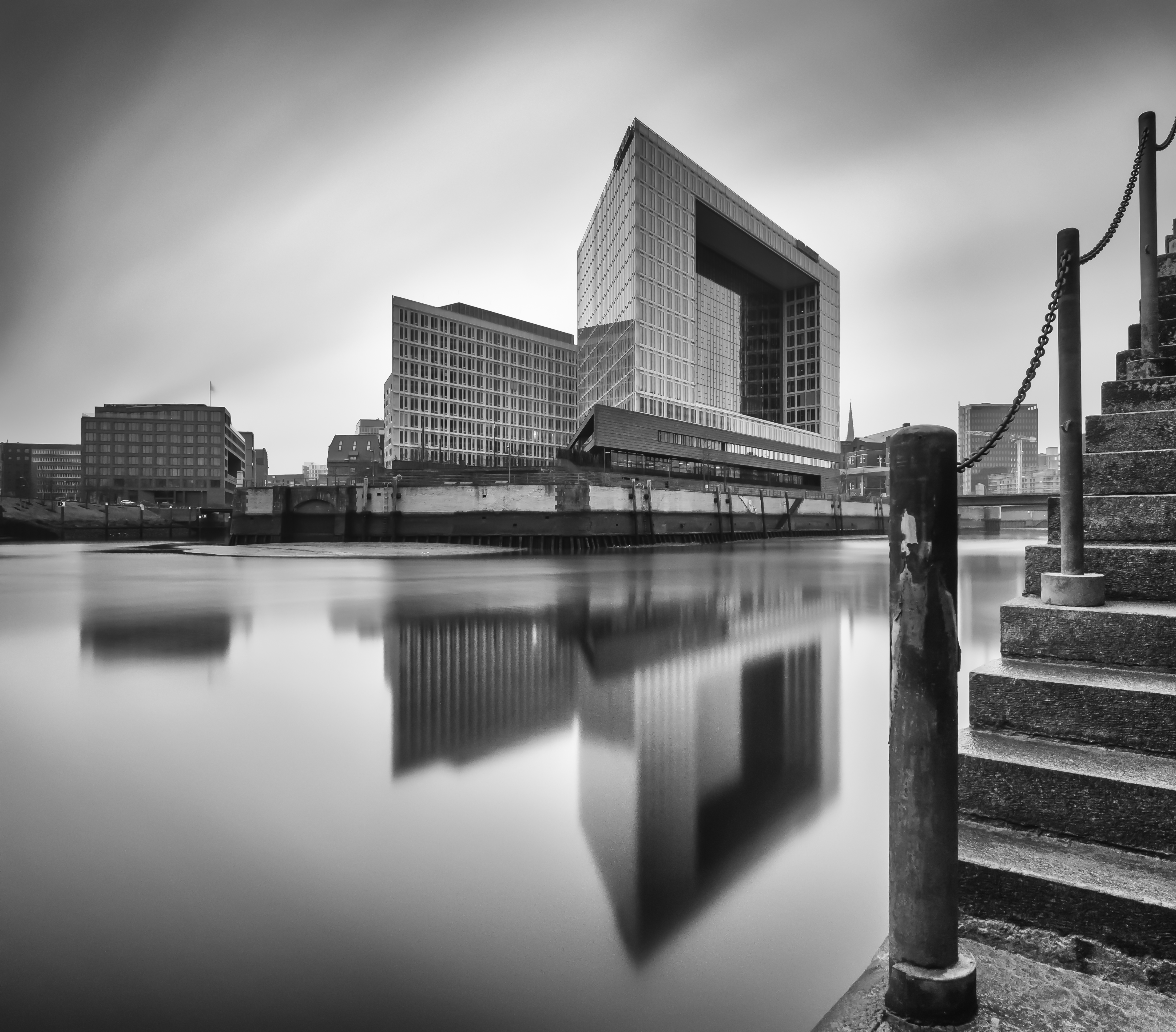 20180120 DSC 0265 Bearbeitet 2 Bearbeitet 3