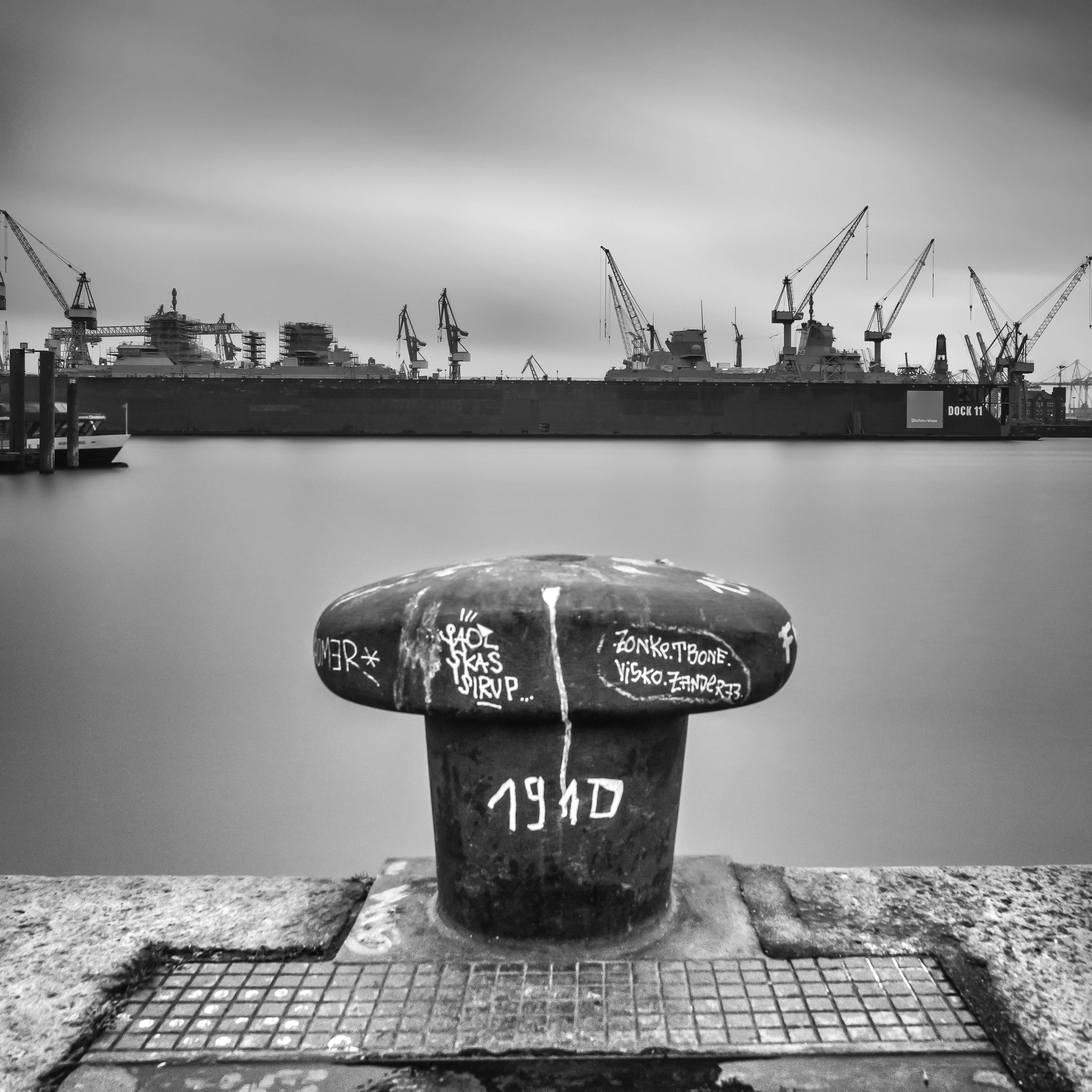 20180120 DSC 0281 Bearbeitet 2