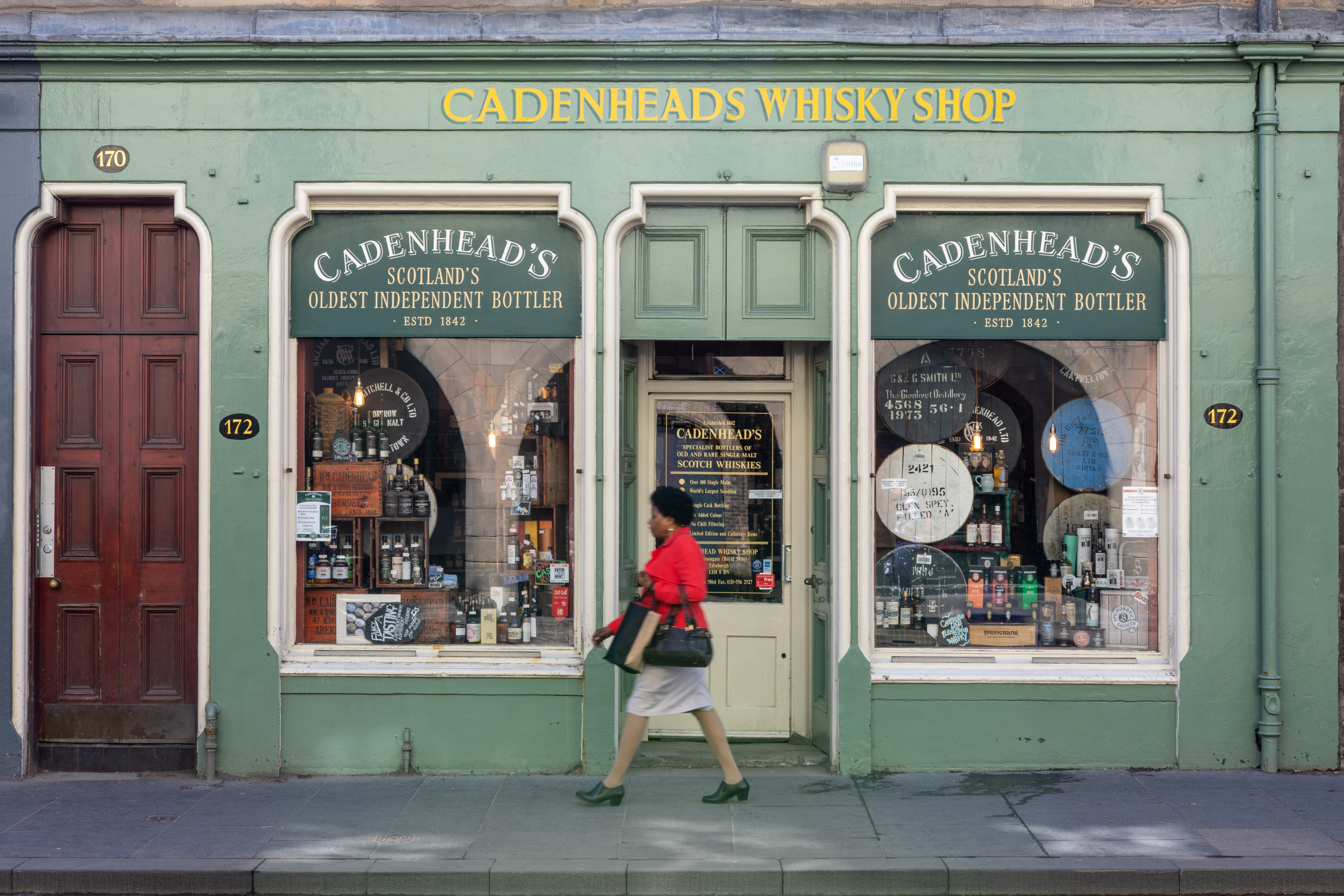 20180426 DSC 8769 Bearbeitet 2