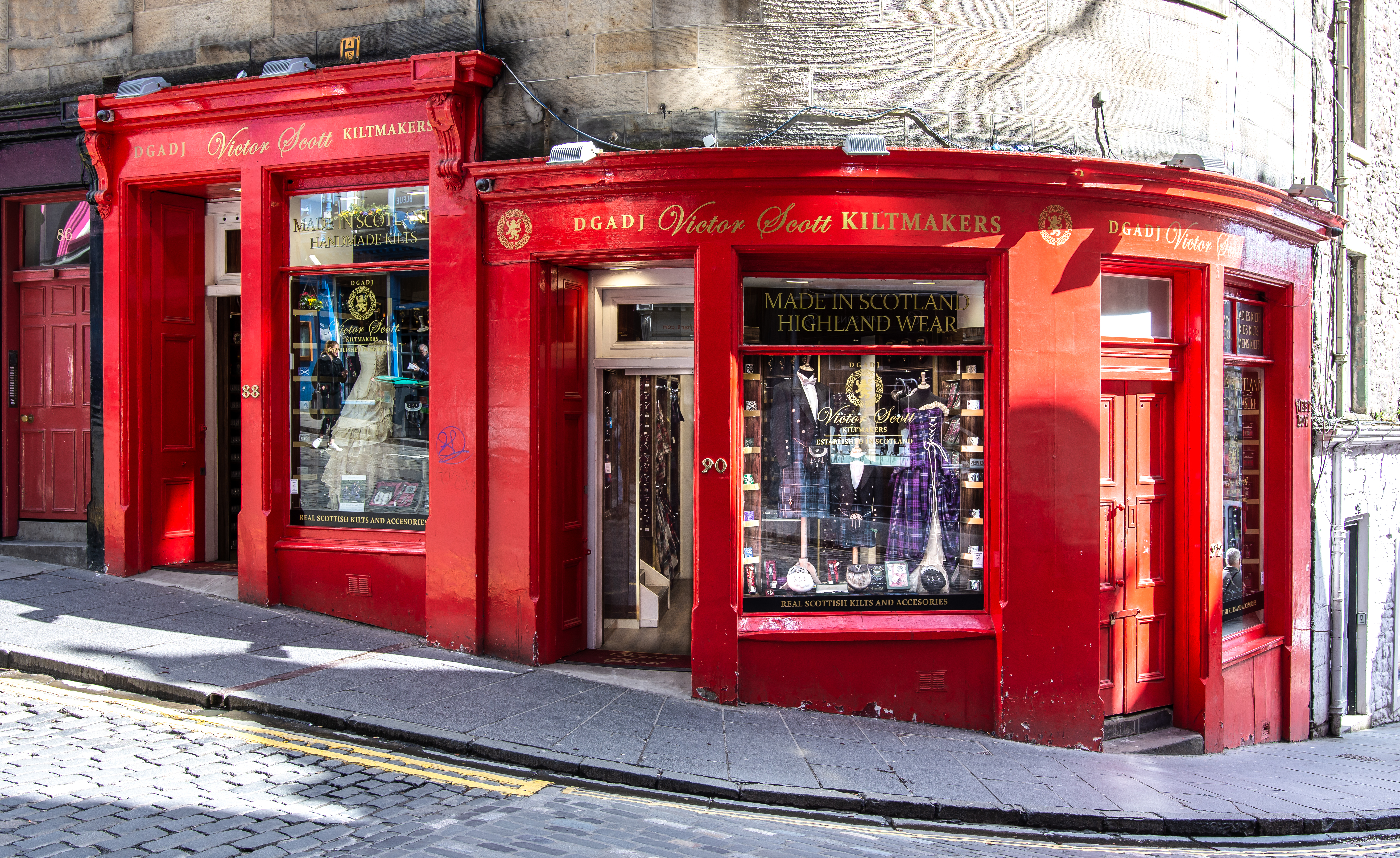 20180426 DSC 8791 Bearbeitet 2