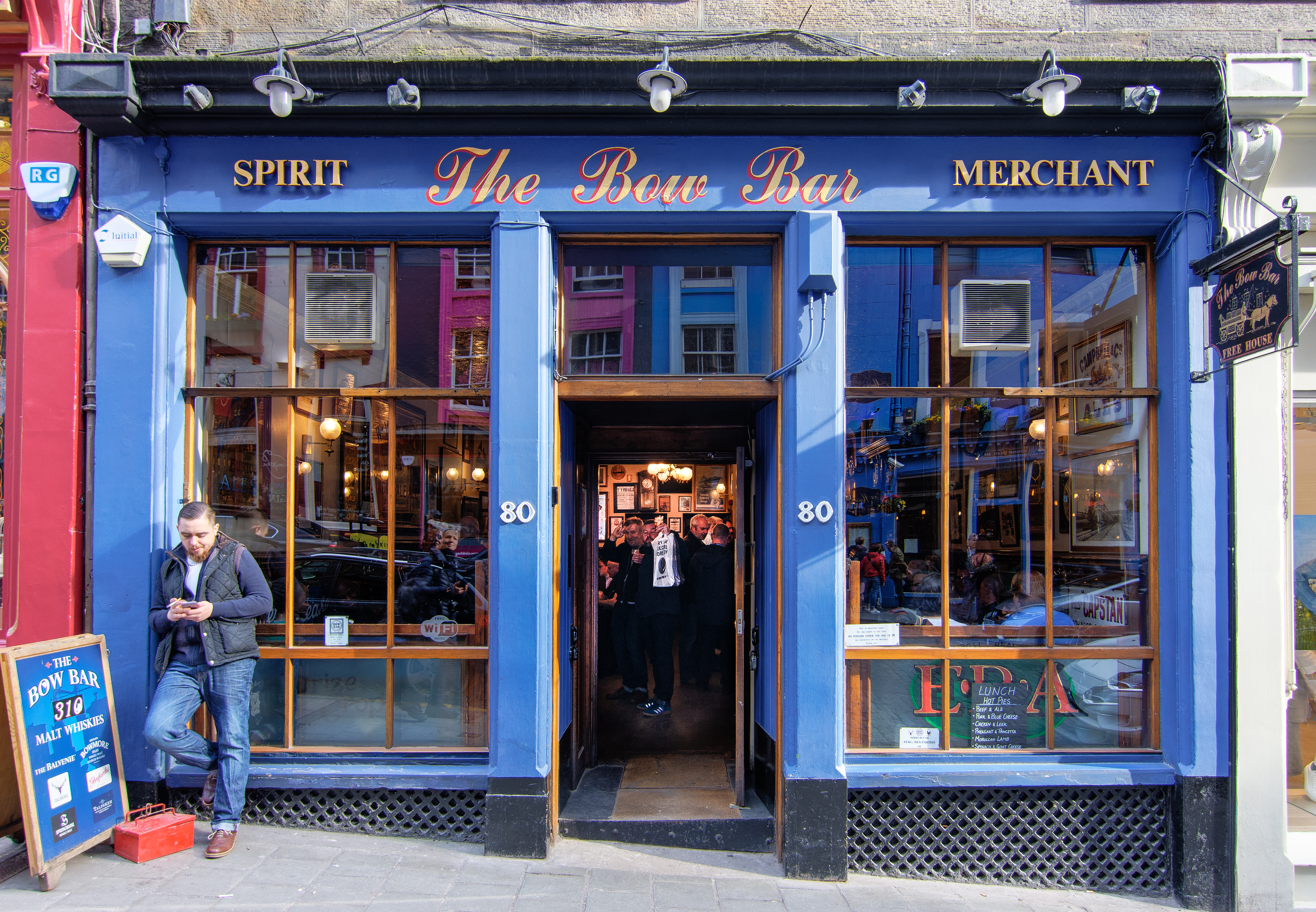 20180427 DSC 9335 6 7