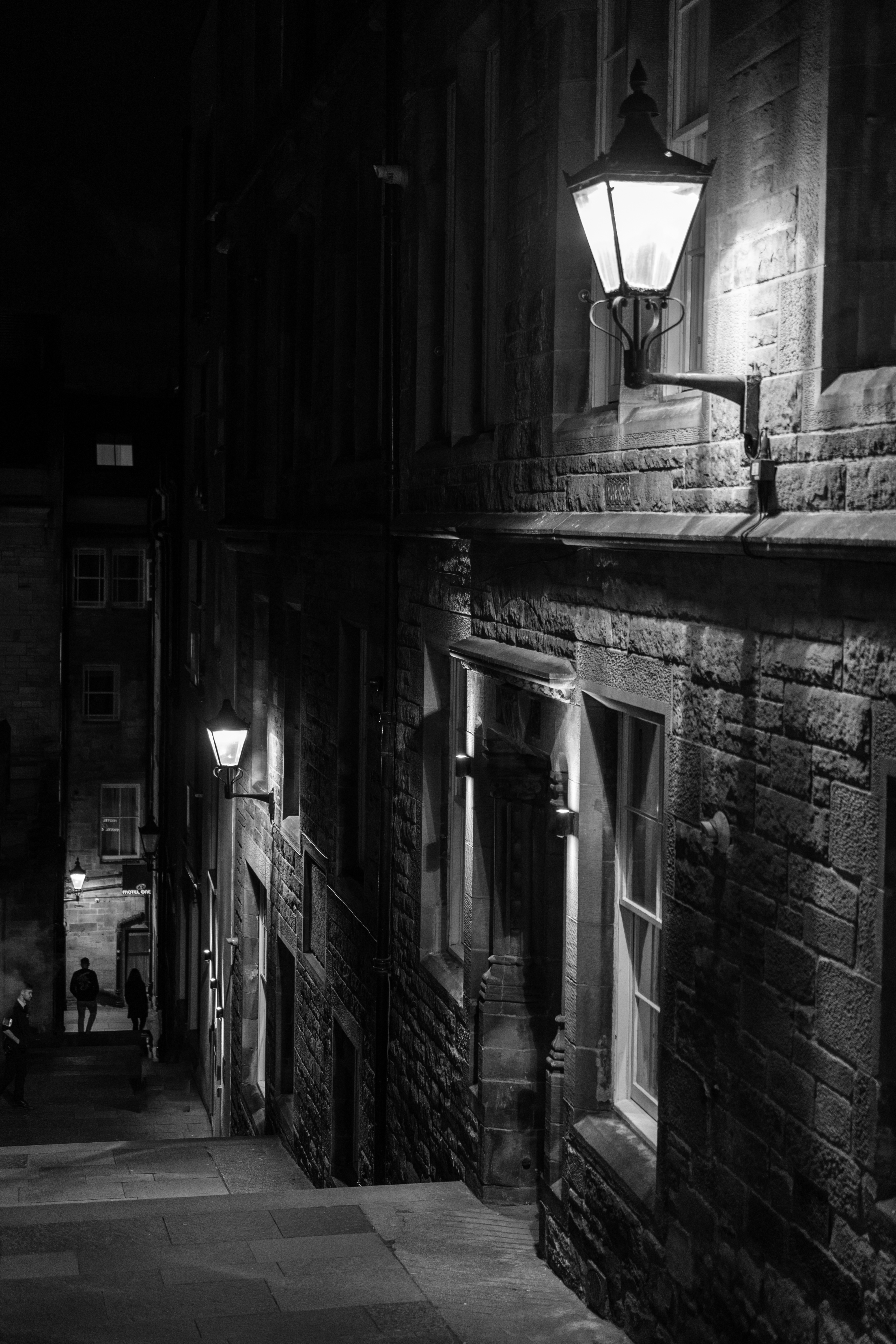 20180427 DSC 9483 Bearbeitet Bearbeitet