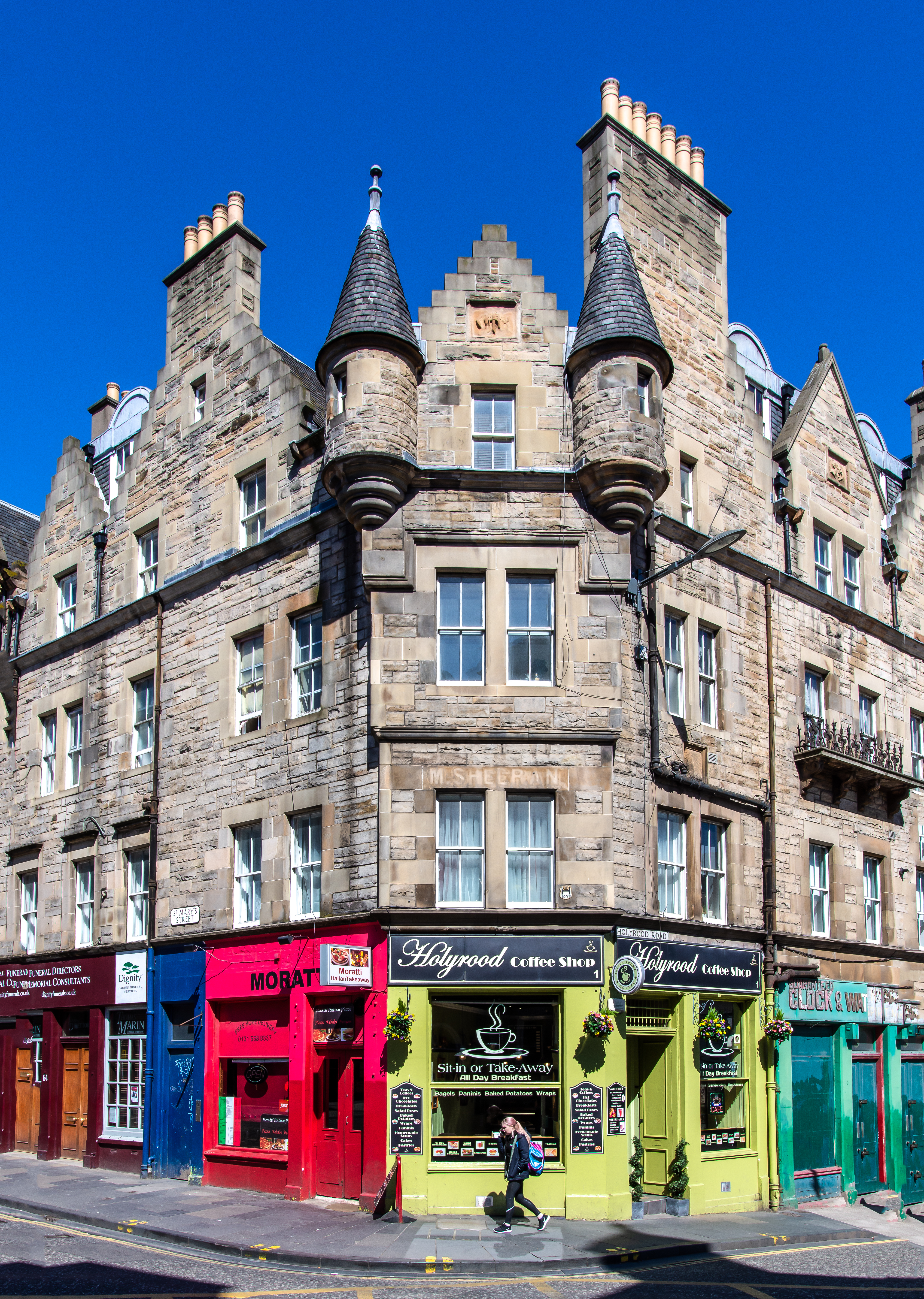 20180429 DSC 0298 Bearbeitet