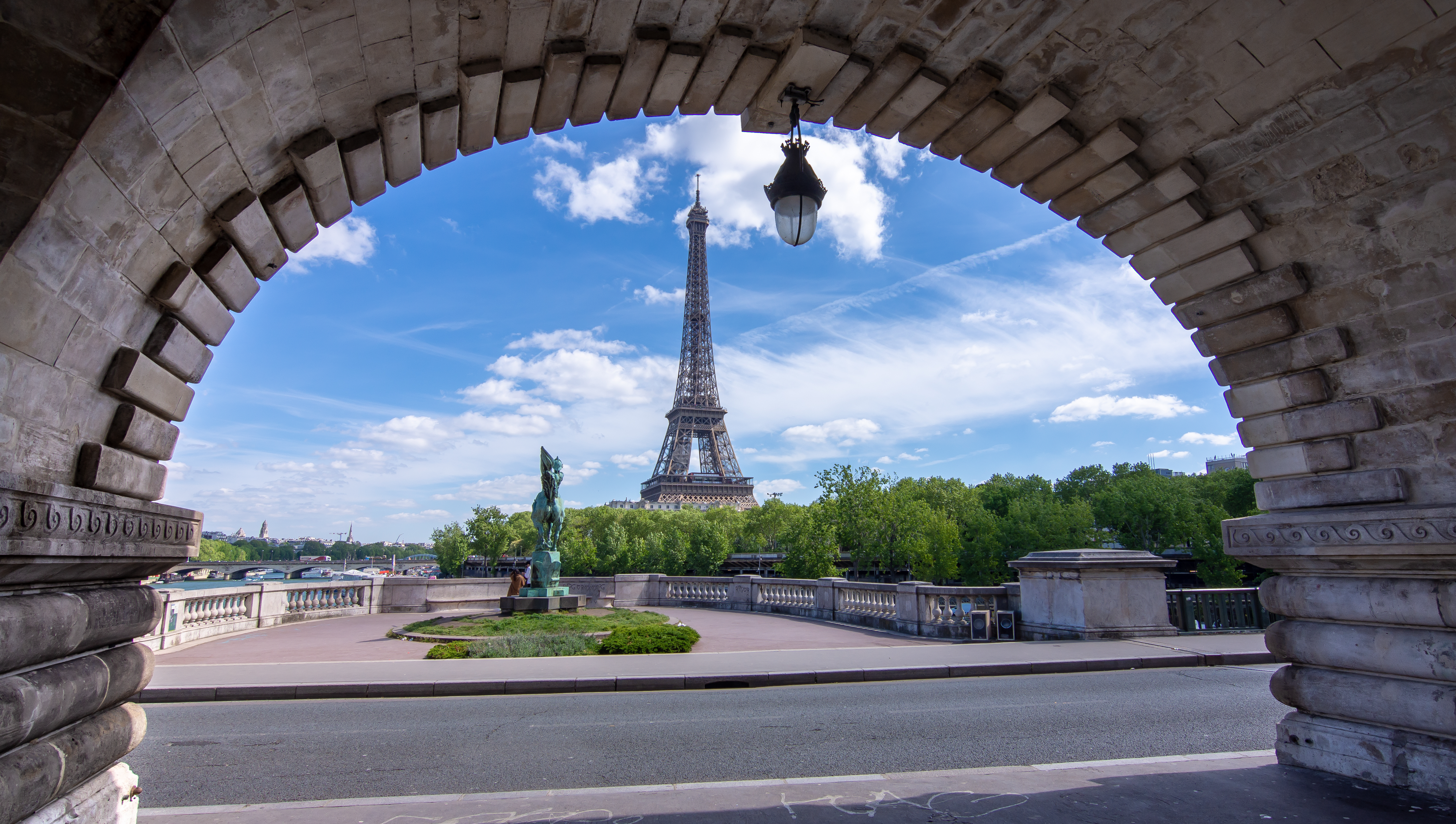 20180502 DSC 0512 Bearbeitet