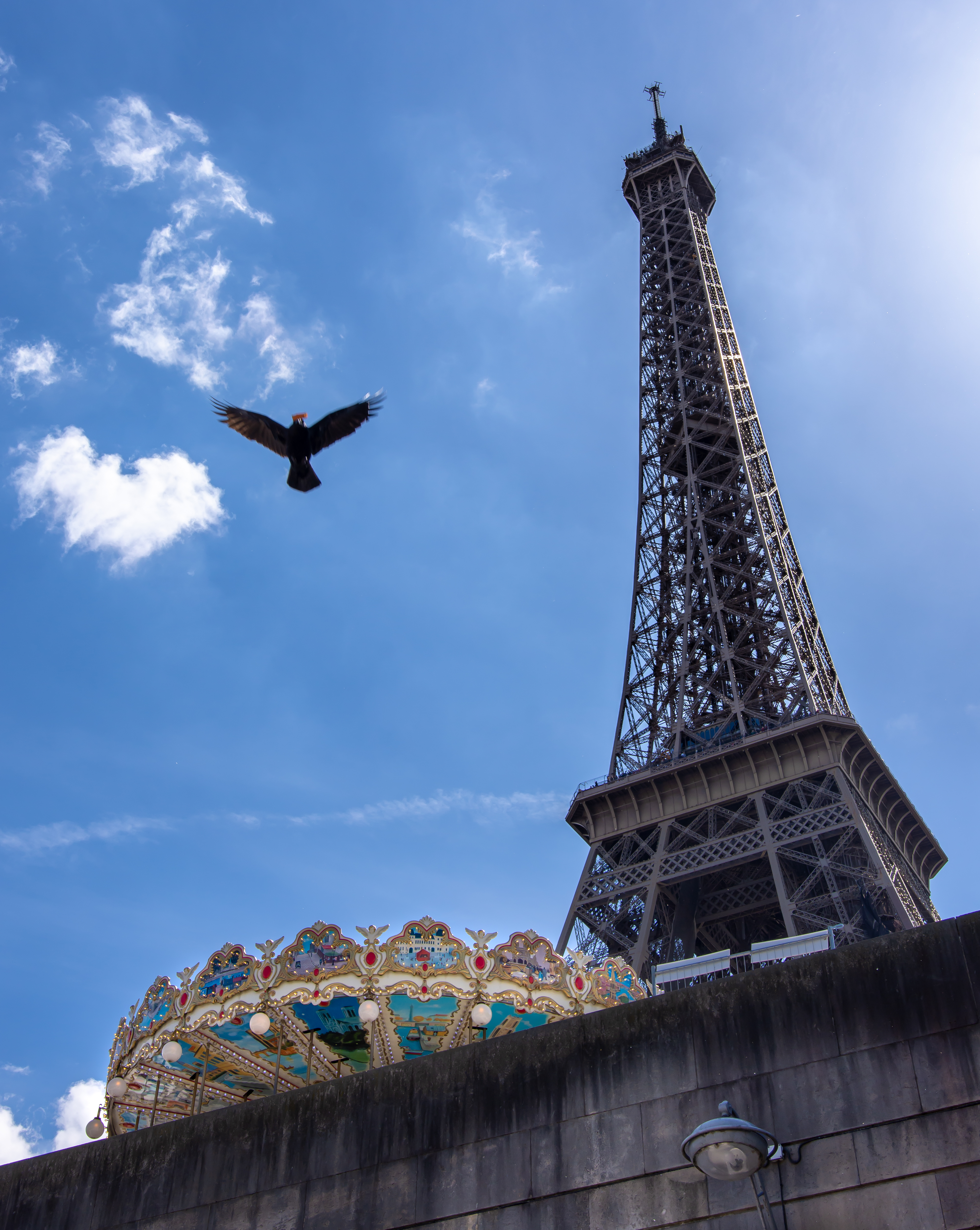 20180502 DSC 0557 Bearbeitet 2