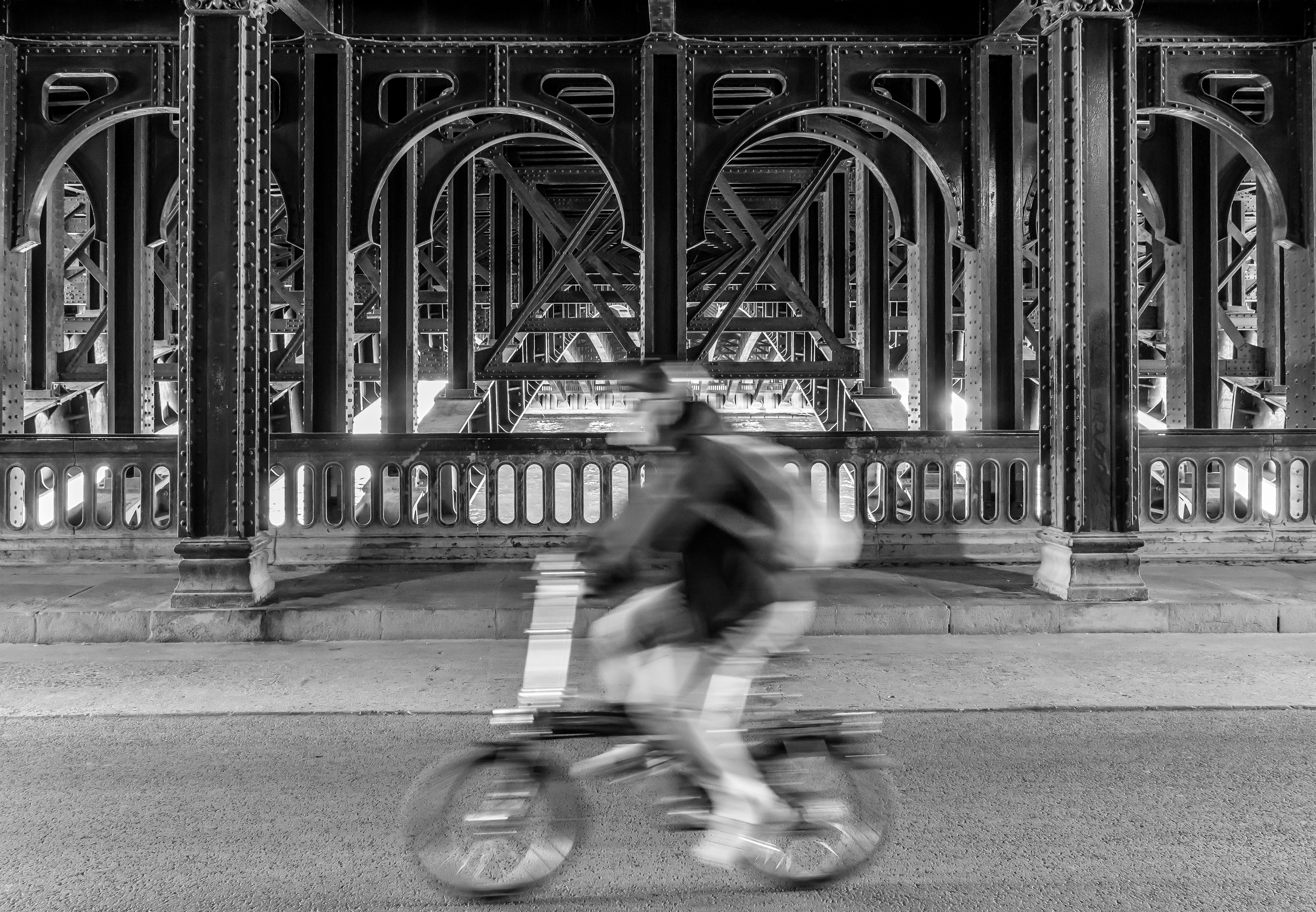 20180502 DSC 0639 Bearbeitet