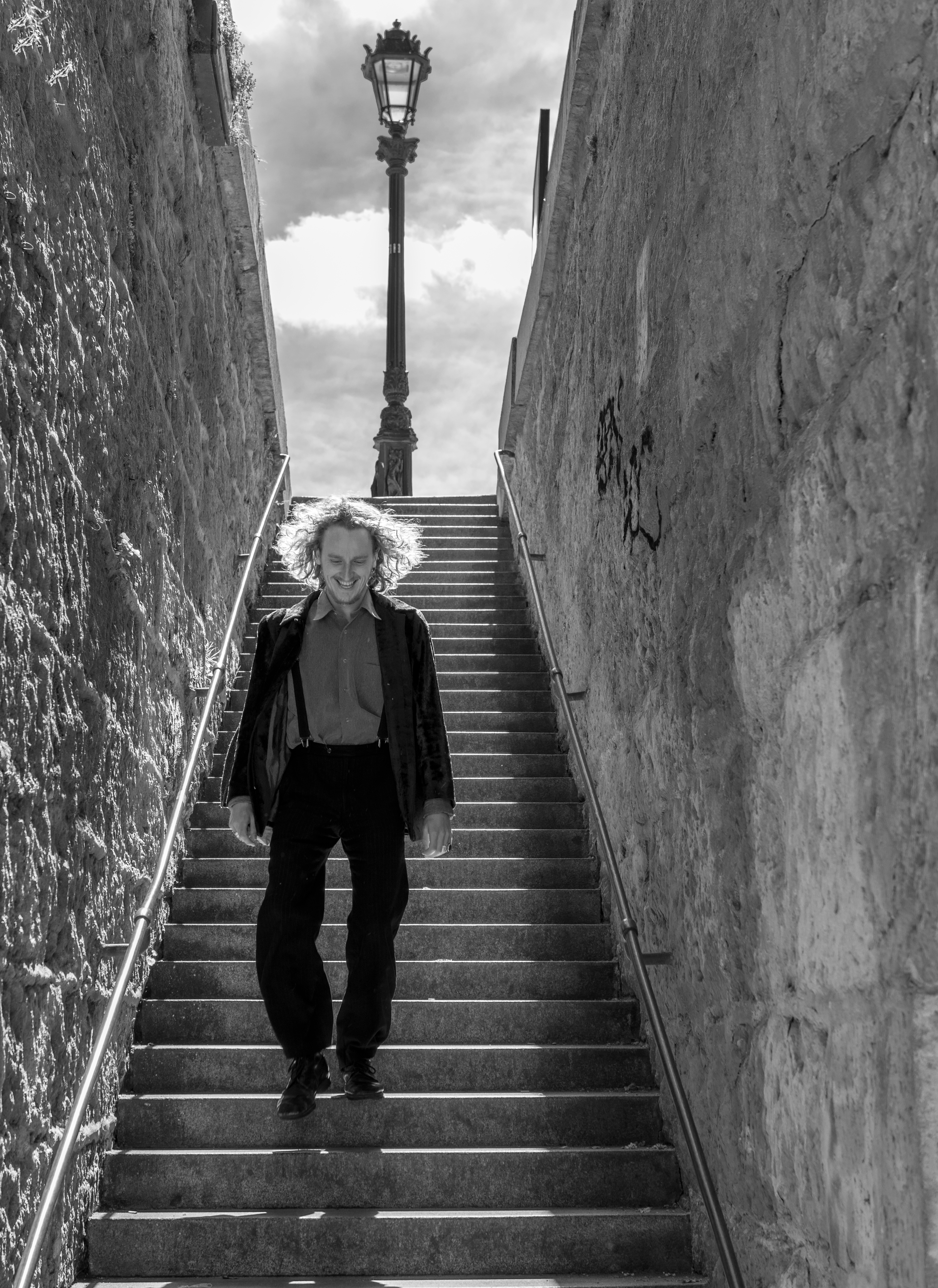 20180502 DSC 0861 Bearbeitet