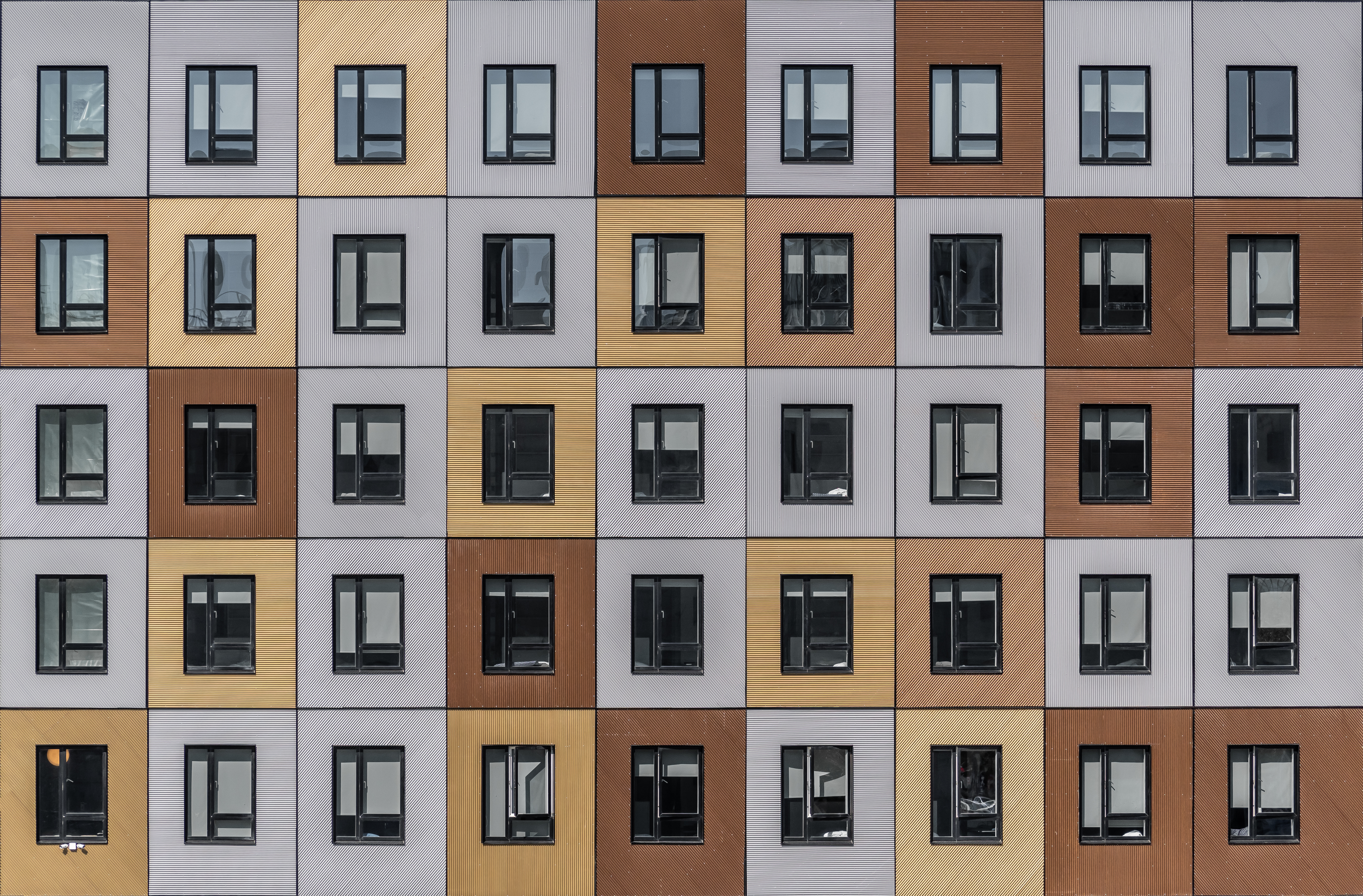 20180601 DSC 1847 Bearbeitet