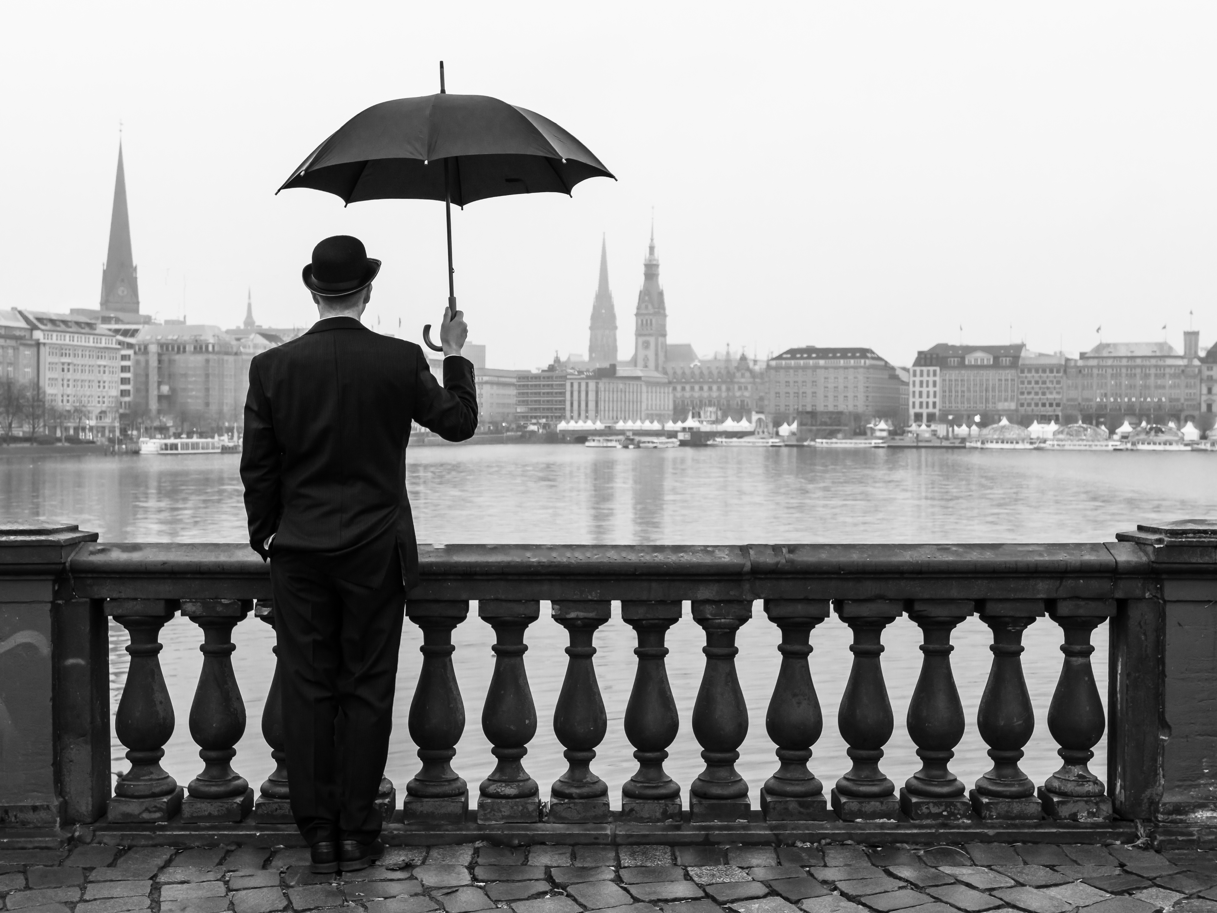 20181125 DSC 7474 Bearbeitet 2 2