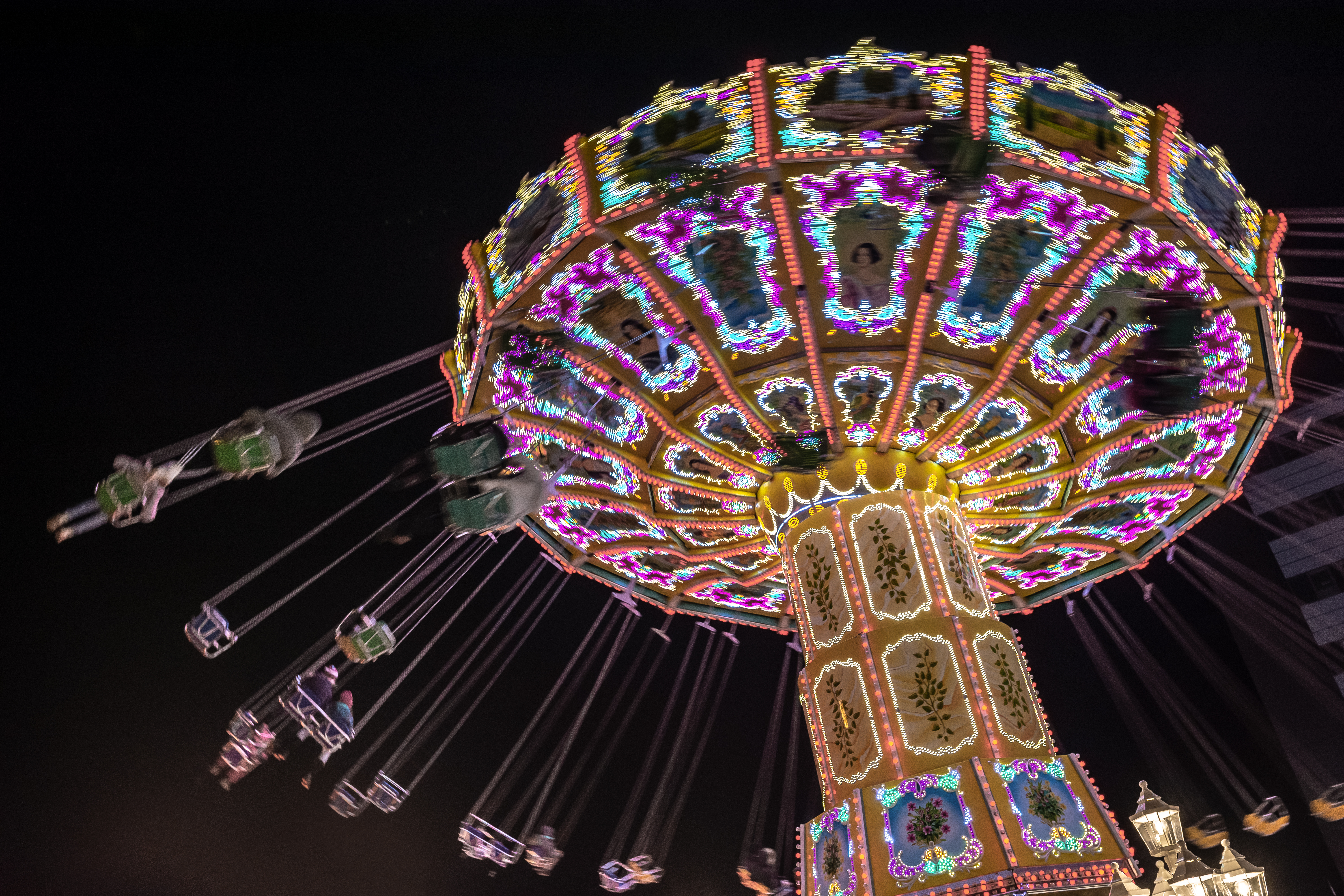 20181205 DSC 7979 Bearbeitet Bearbeitet