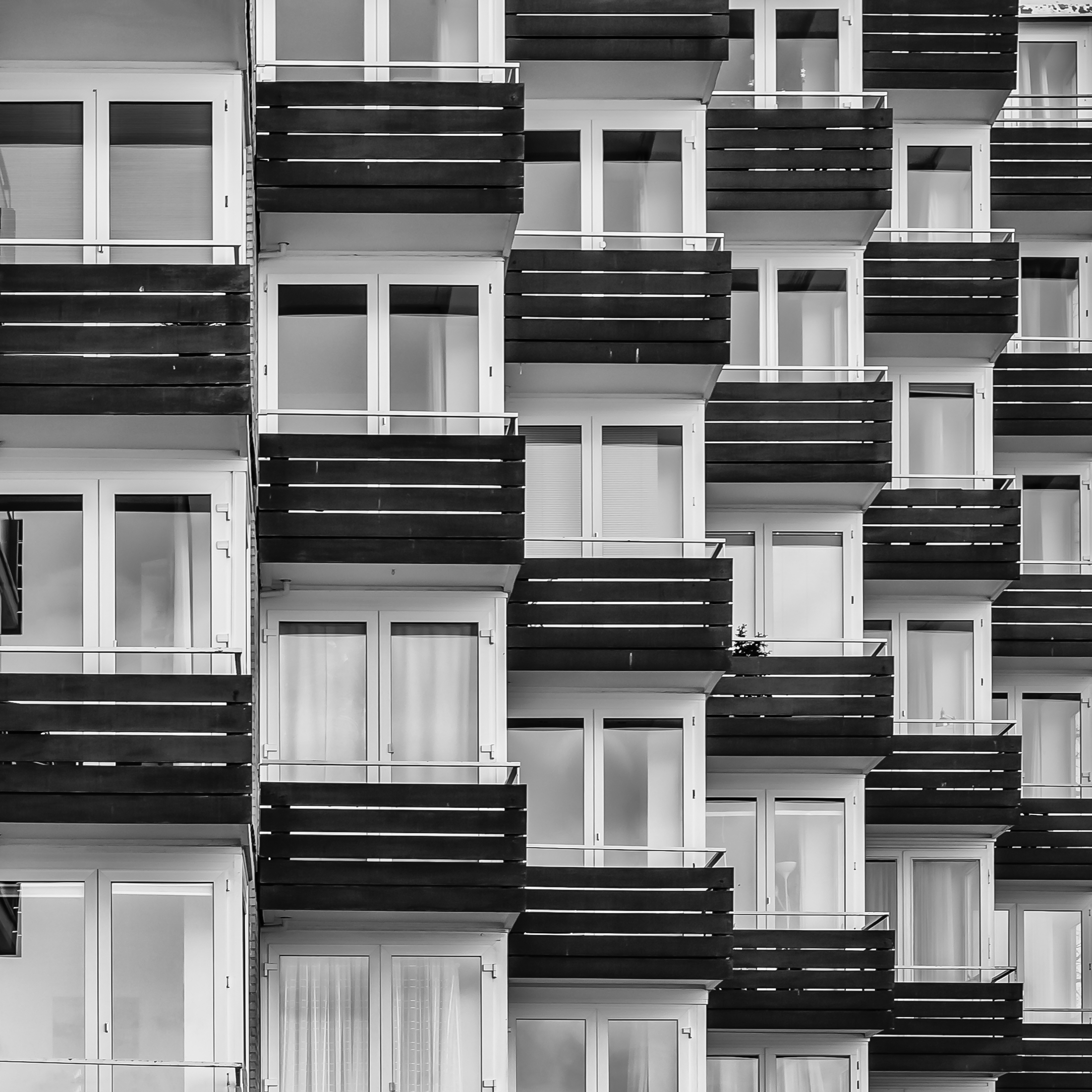 20190102  DSC0362 Bearbeitet Bearbeitet