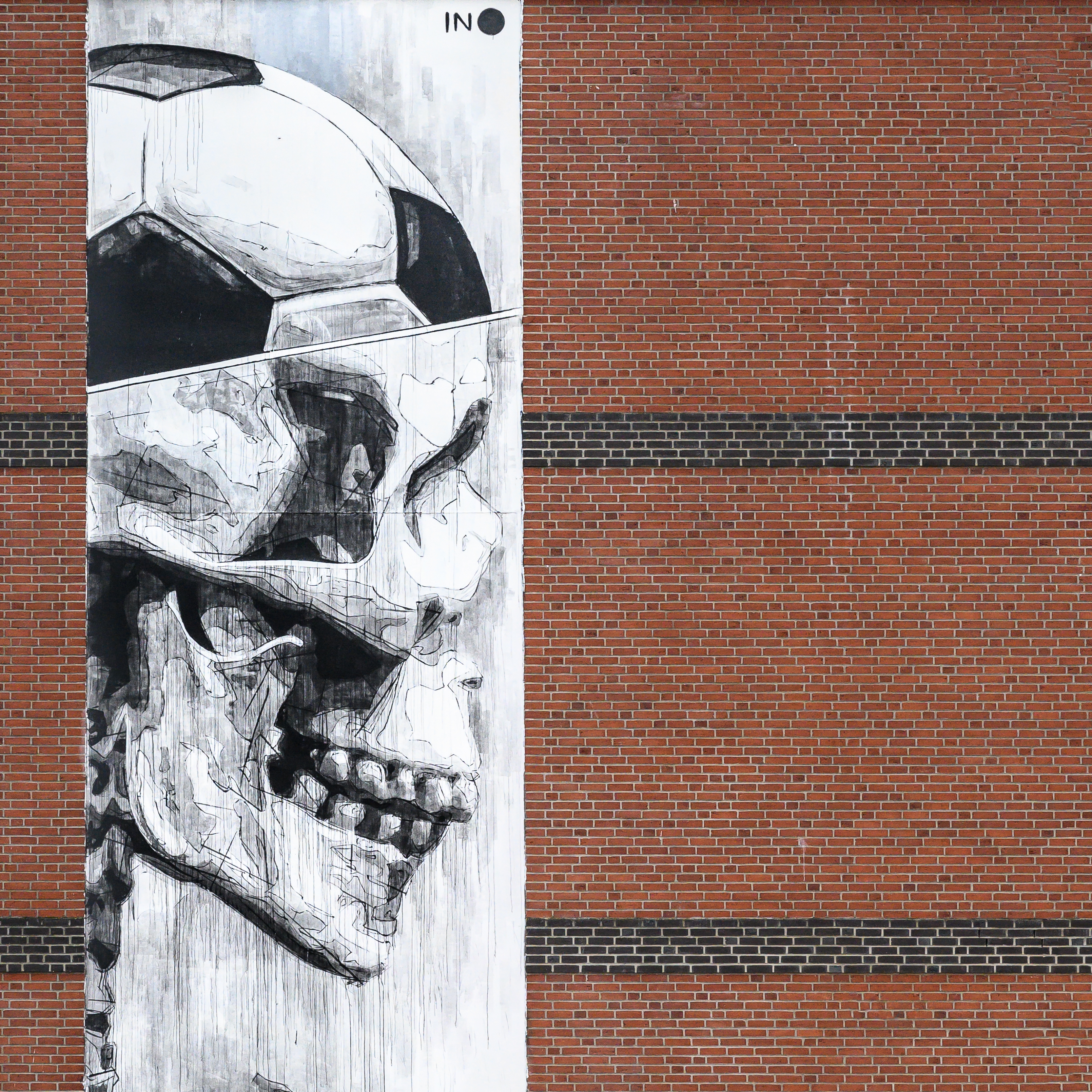 20190106 NZ6 1340 Bearbeitet Bearbeitet 2 Bearbeitet