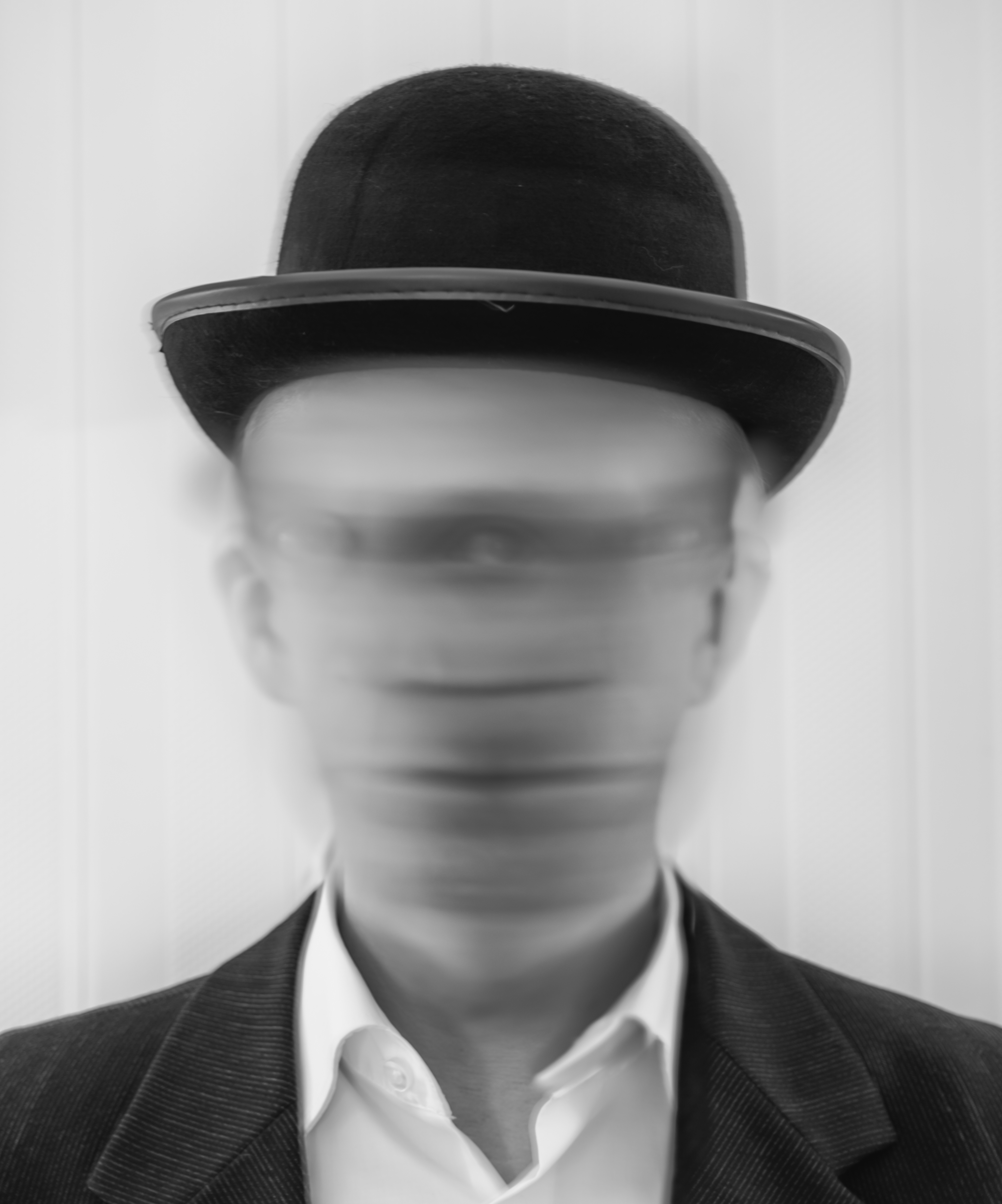 20190111 NZ6 1632 Bearbeitet 4