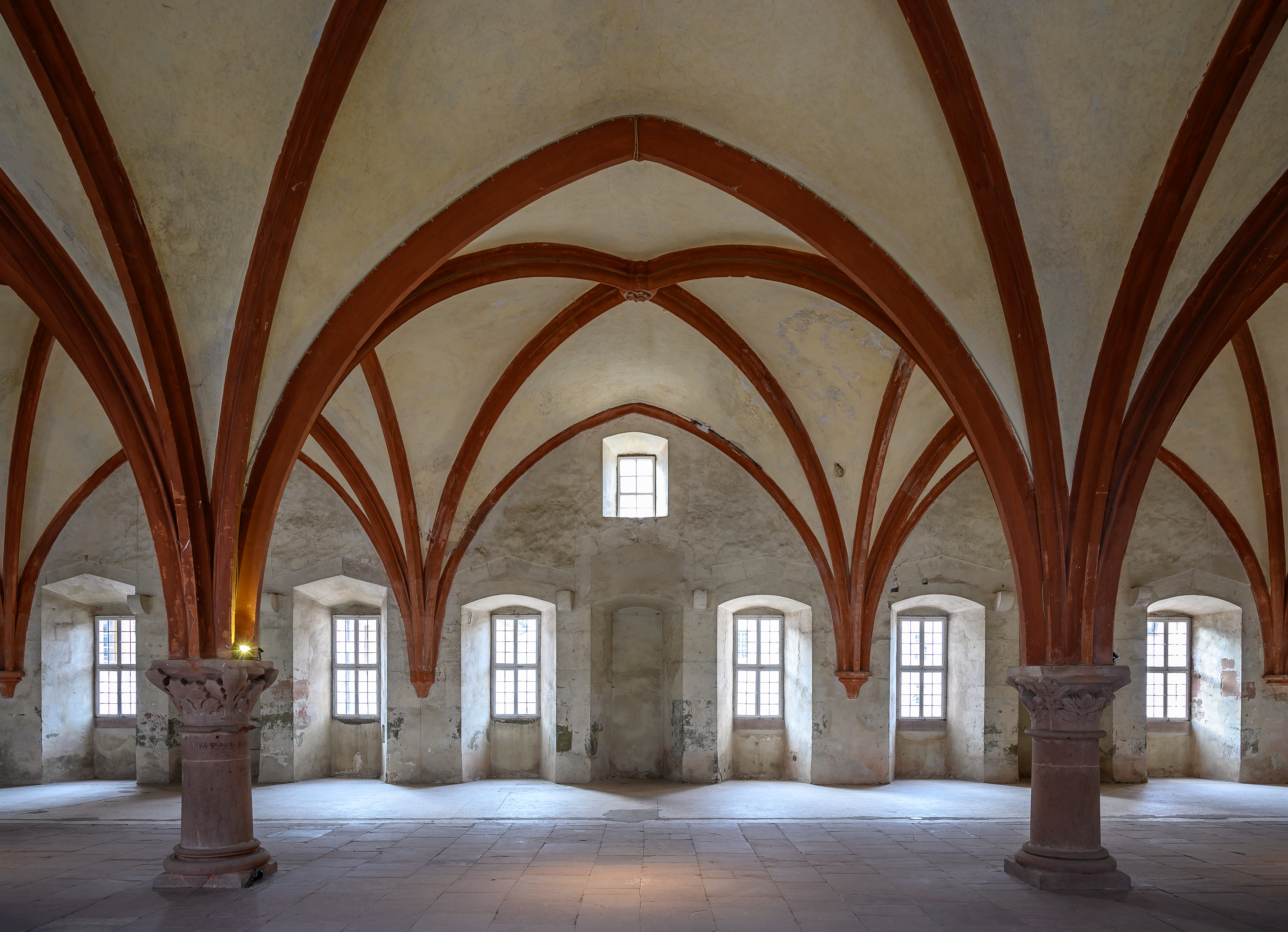 20190212 NZ6 2936 Bearbeitet