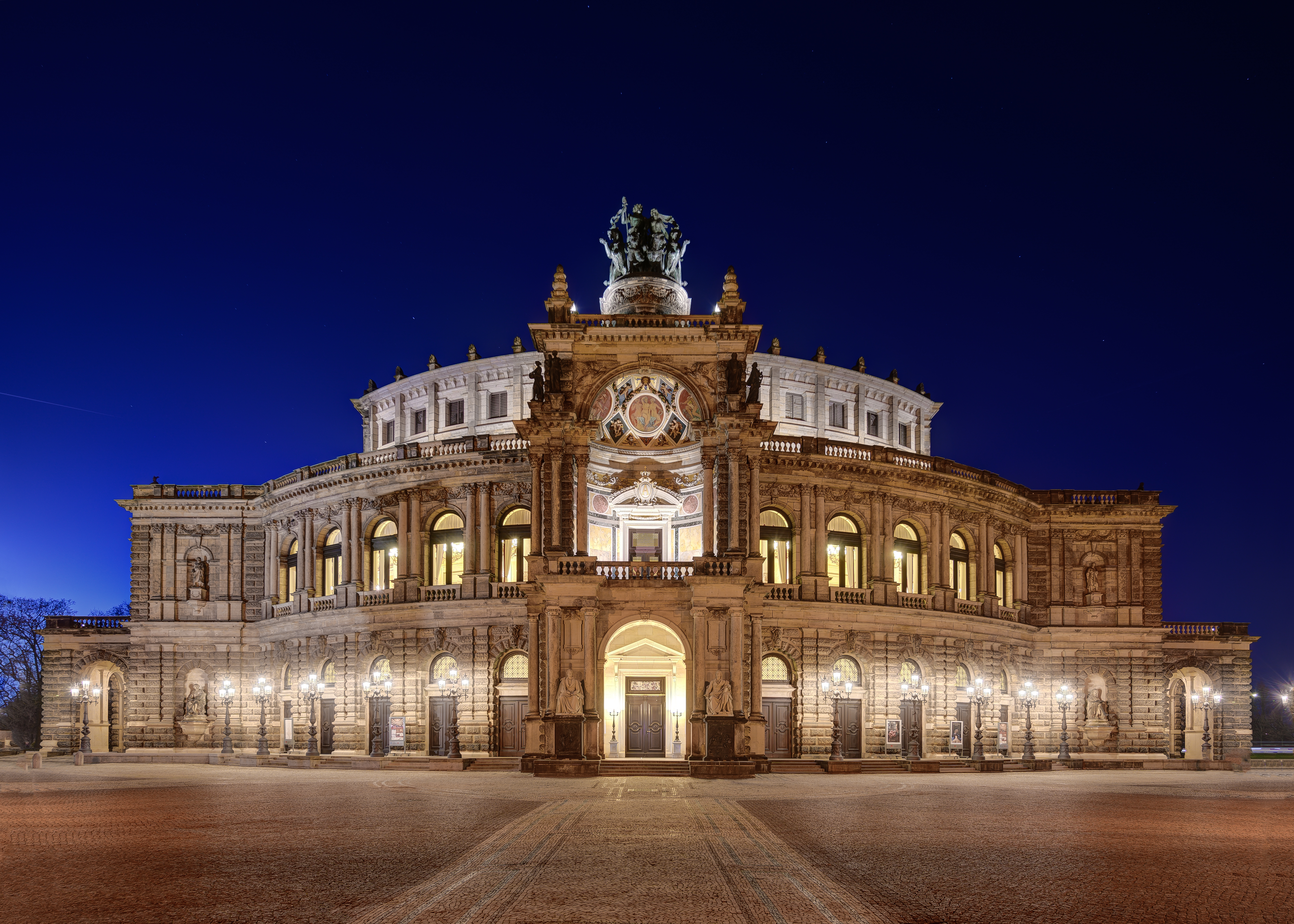 20190214 NZ6 3018 19 20 Bearbeitet