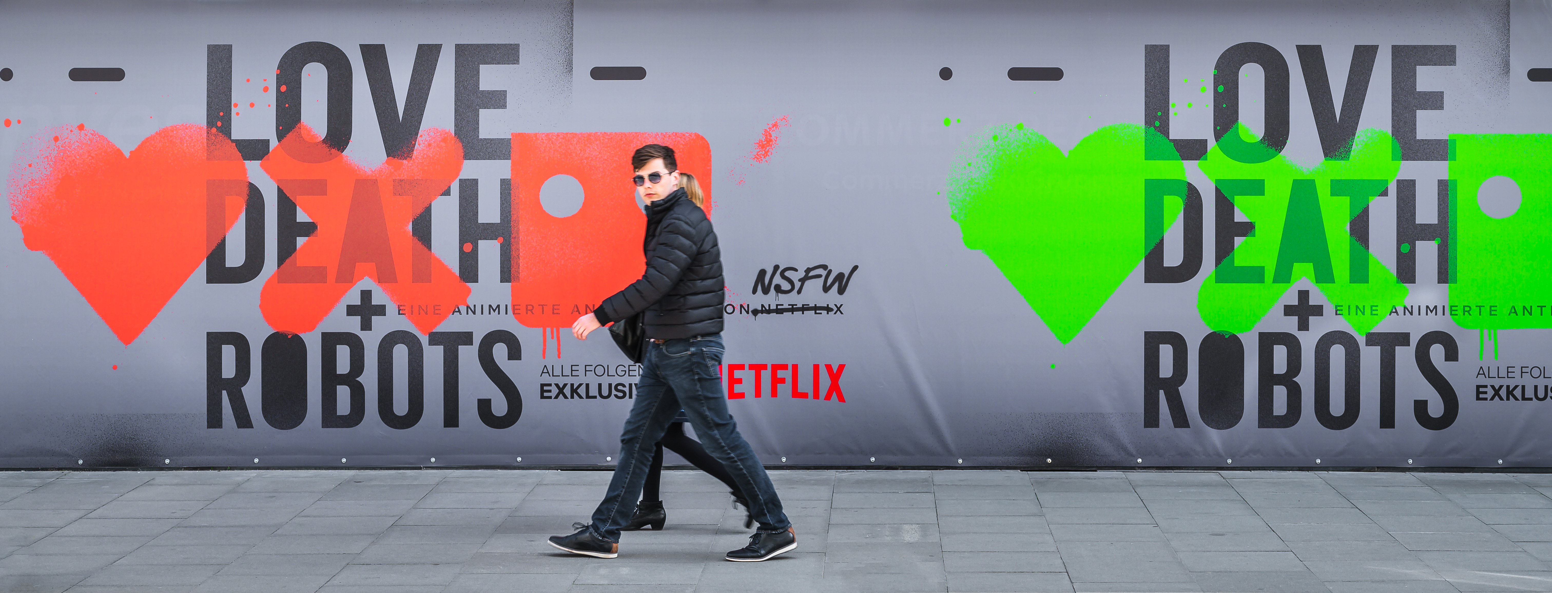 20190324 NZ6 5804 Bearbeitet