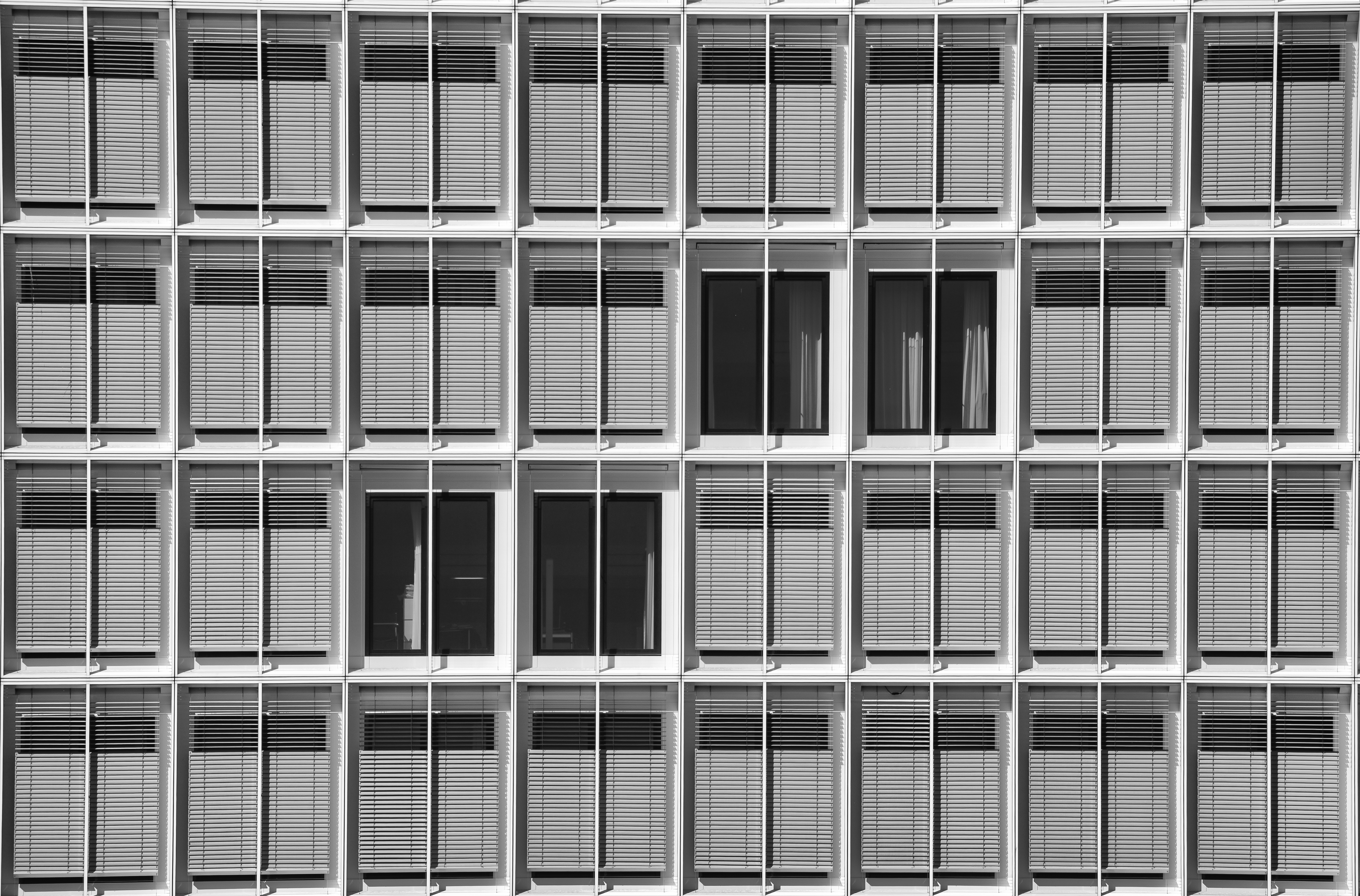 20190422  NZ67617 Bearbeitet