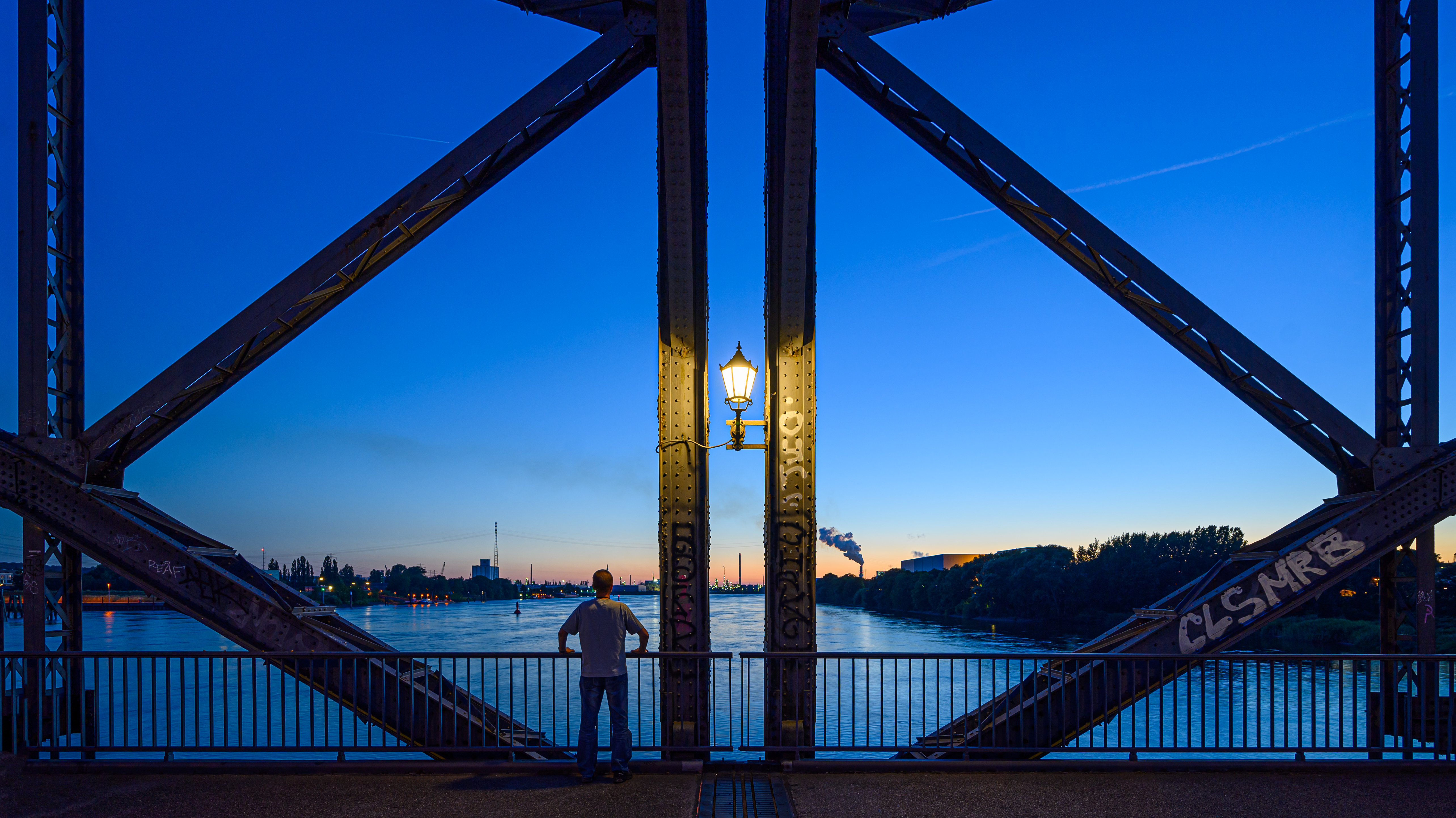 20190628  NZ64119 Bearbeitet