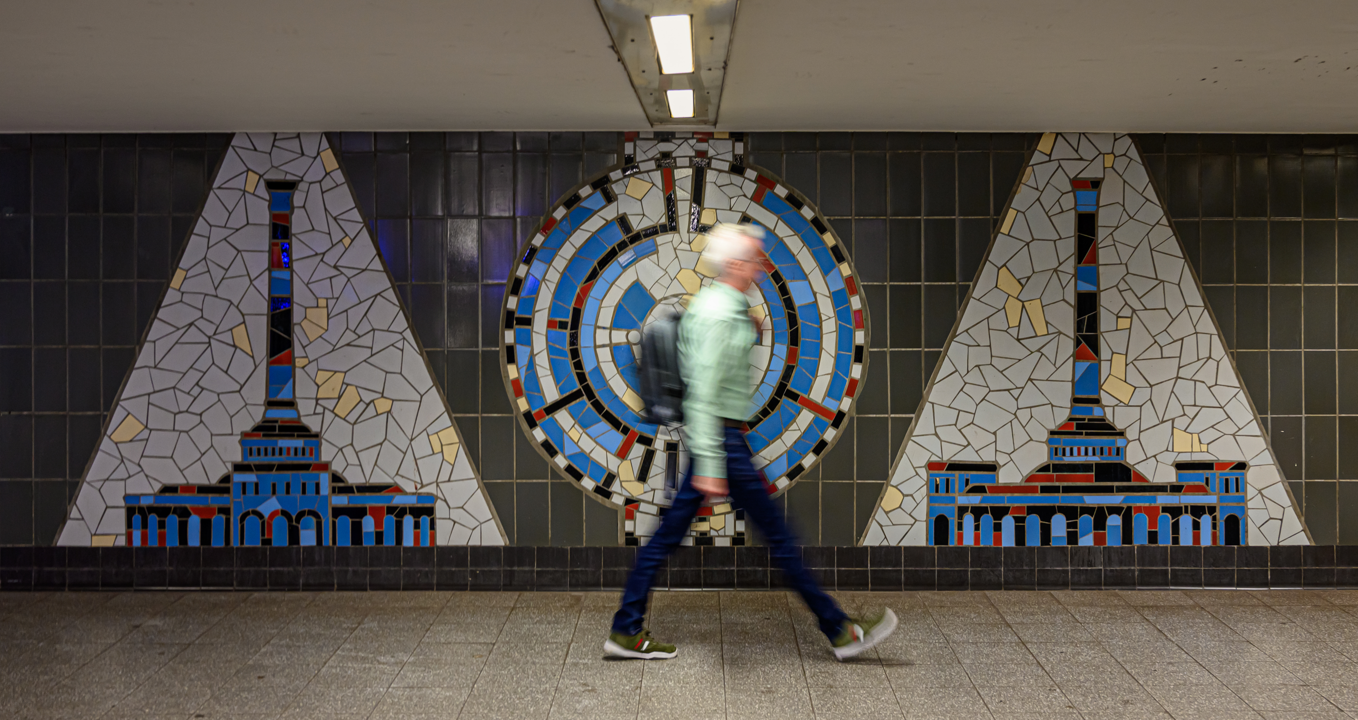 20190814  NZ67869 Bearbeitet 3