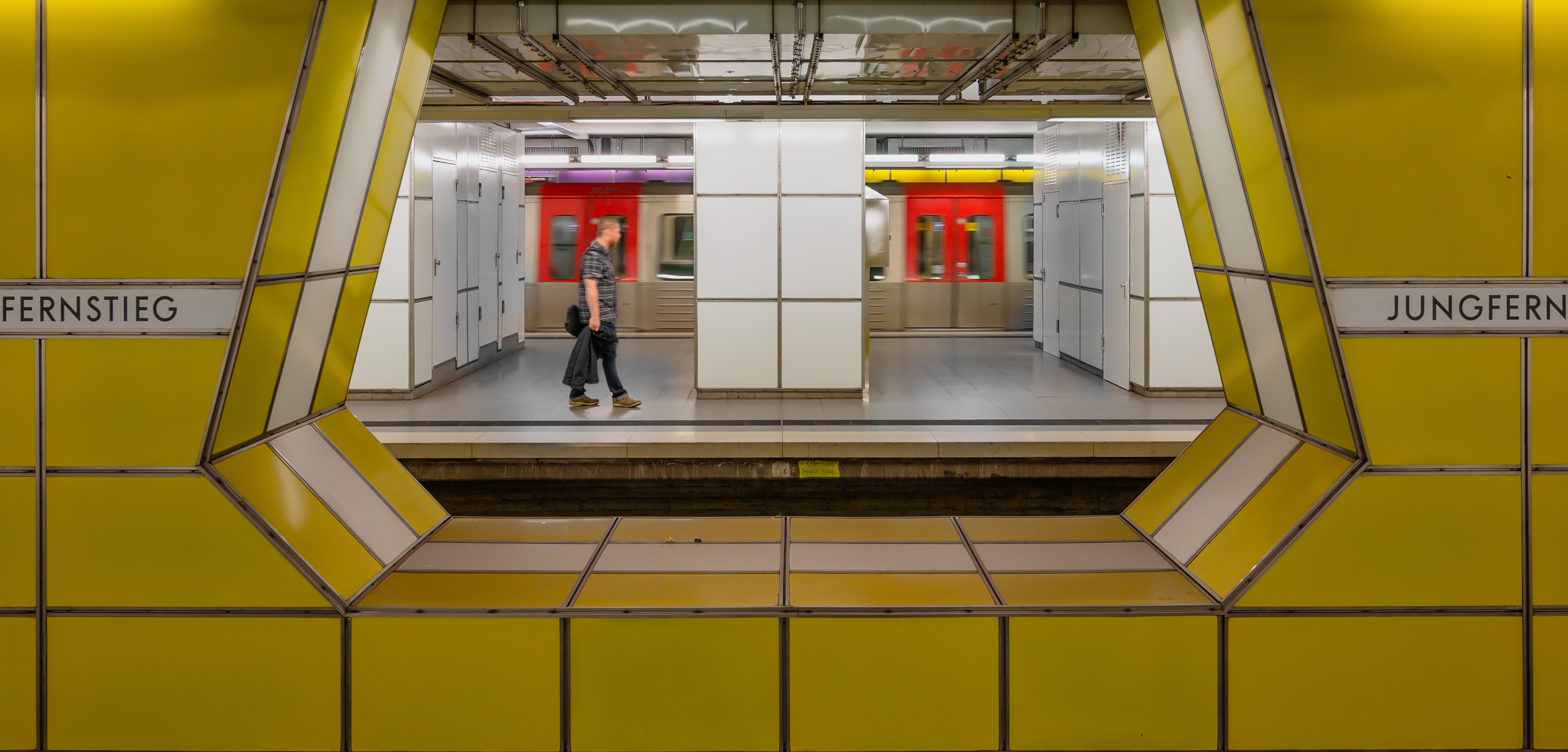 20190821  NZ68275 Bearbeitet Bearbeitet