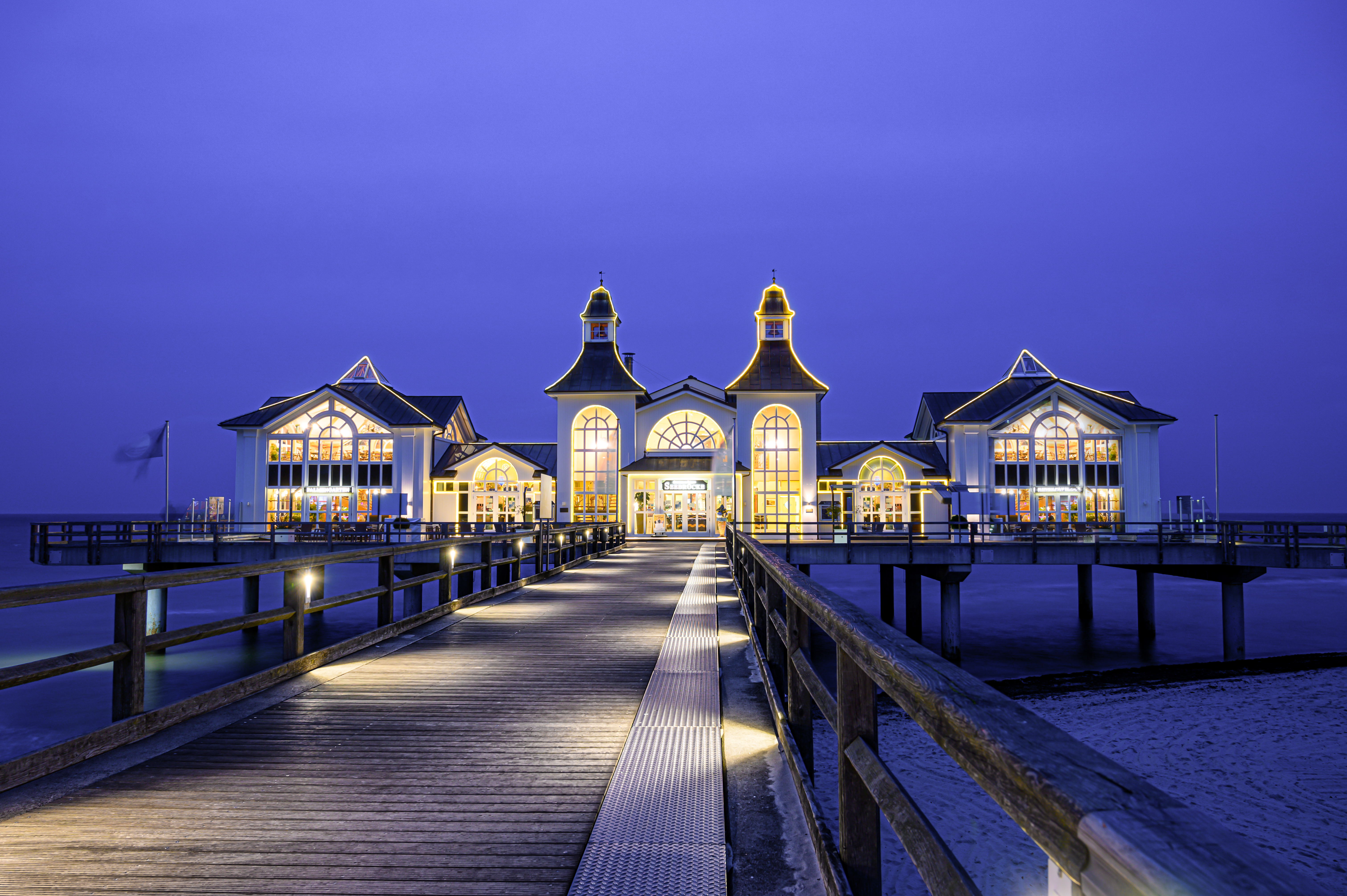 20191101  NZ60015 Bearbeitet Bearbeitet Bearbeitet