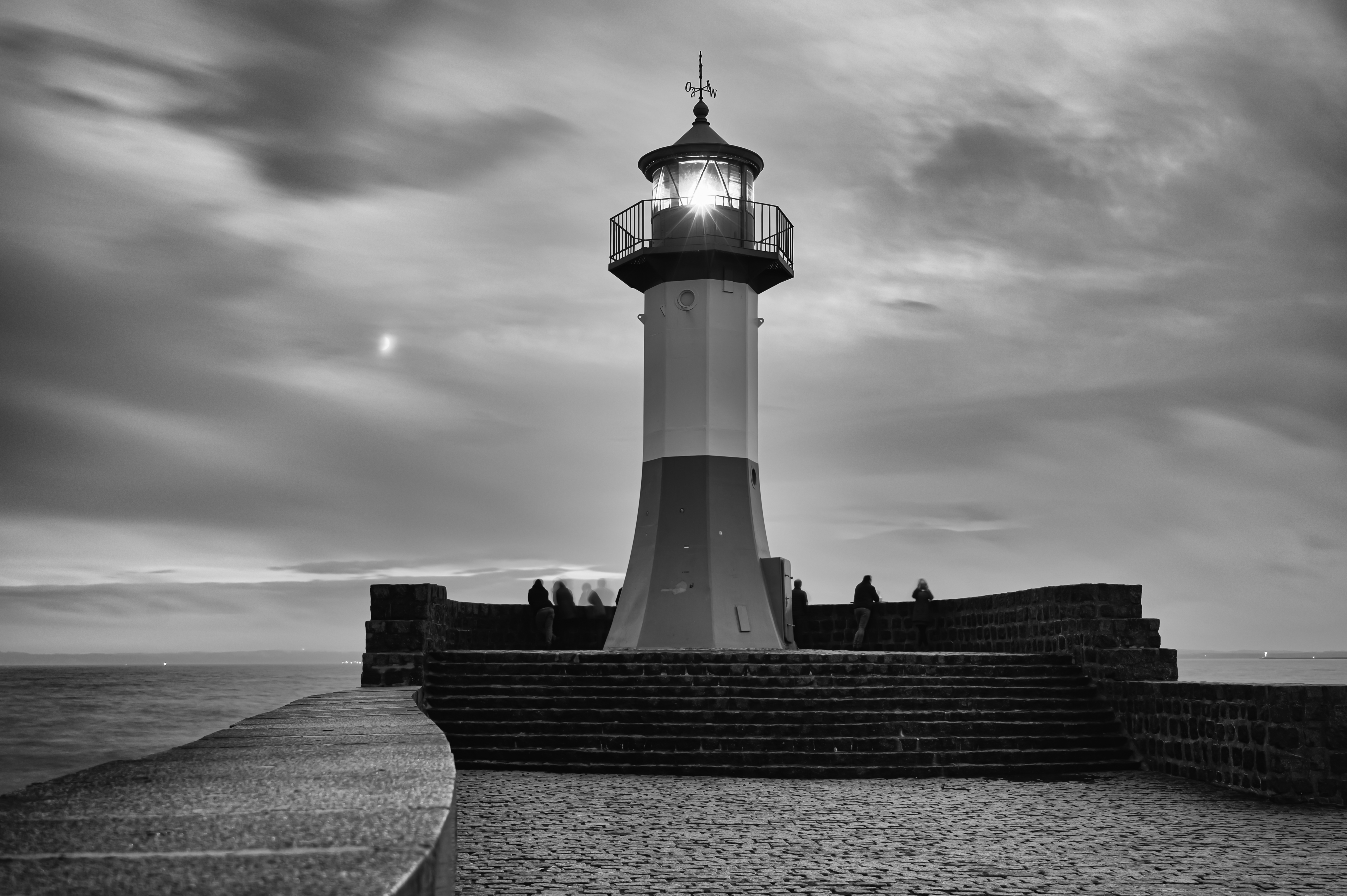 20191102  NZ60218 Bearbeitet Bearbeitet