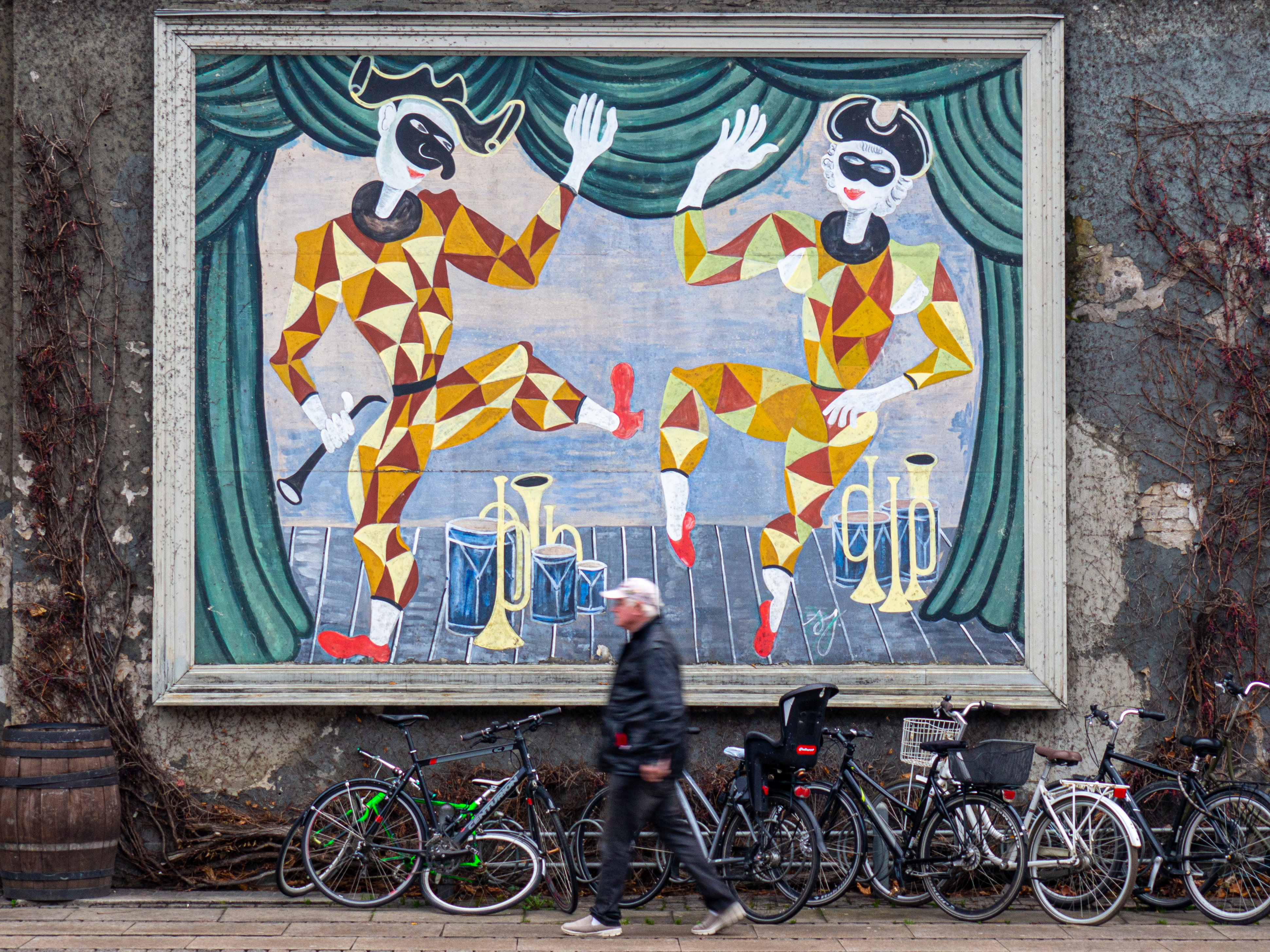 20191209 PC090203 Bearbeitet