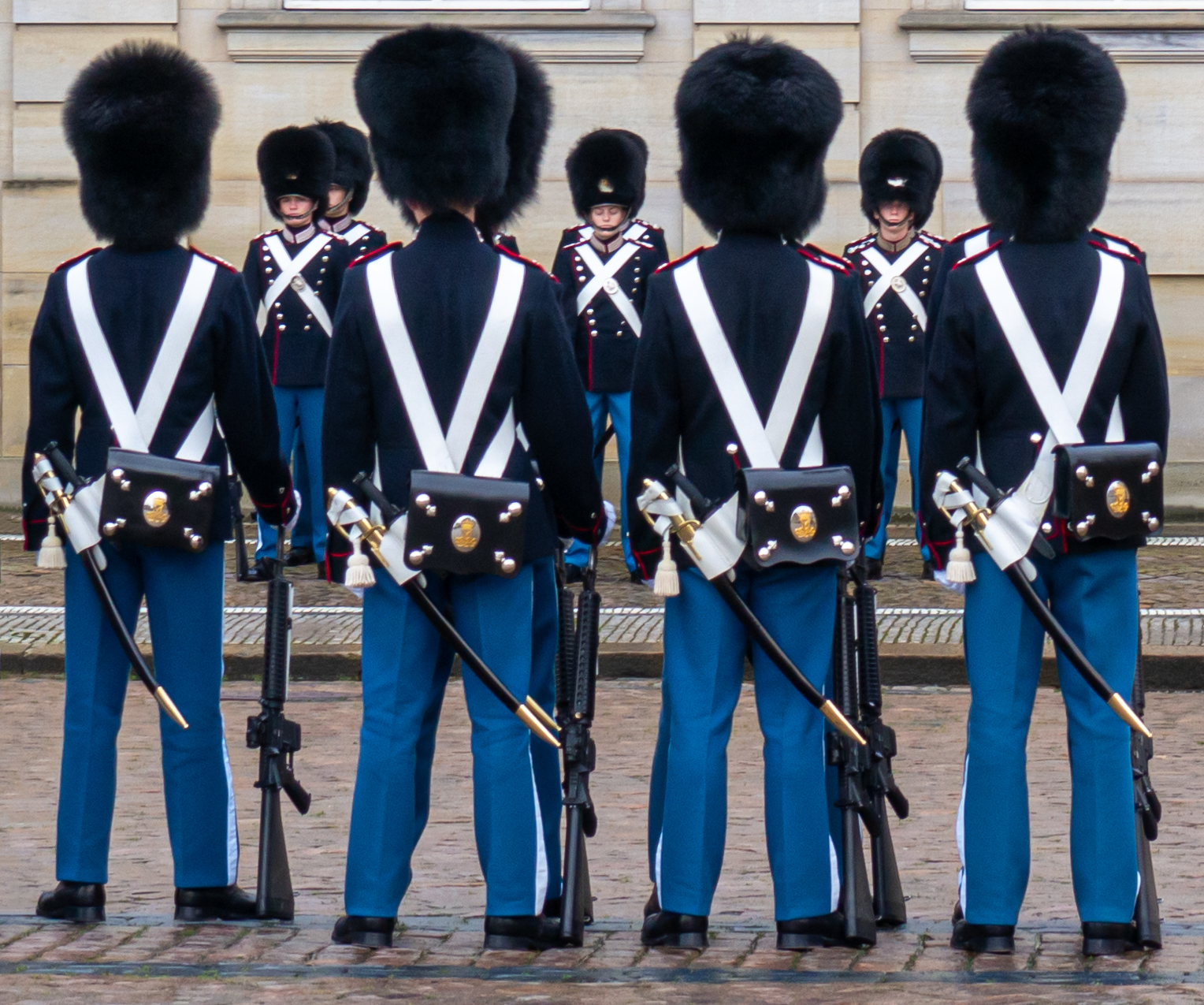 20191209 PC090724 Bearbeitet