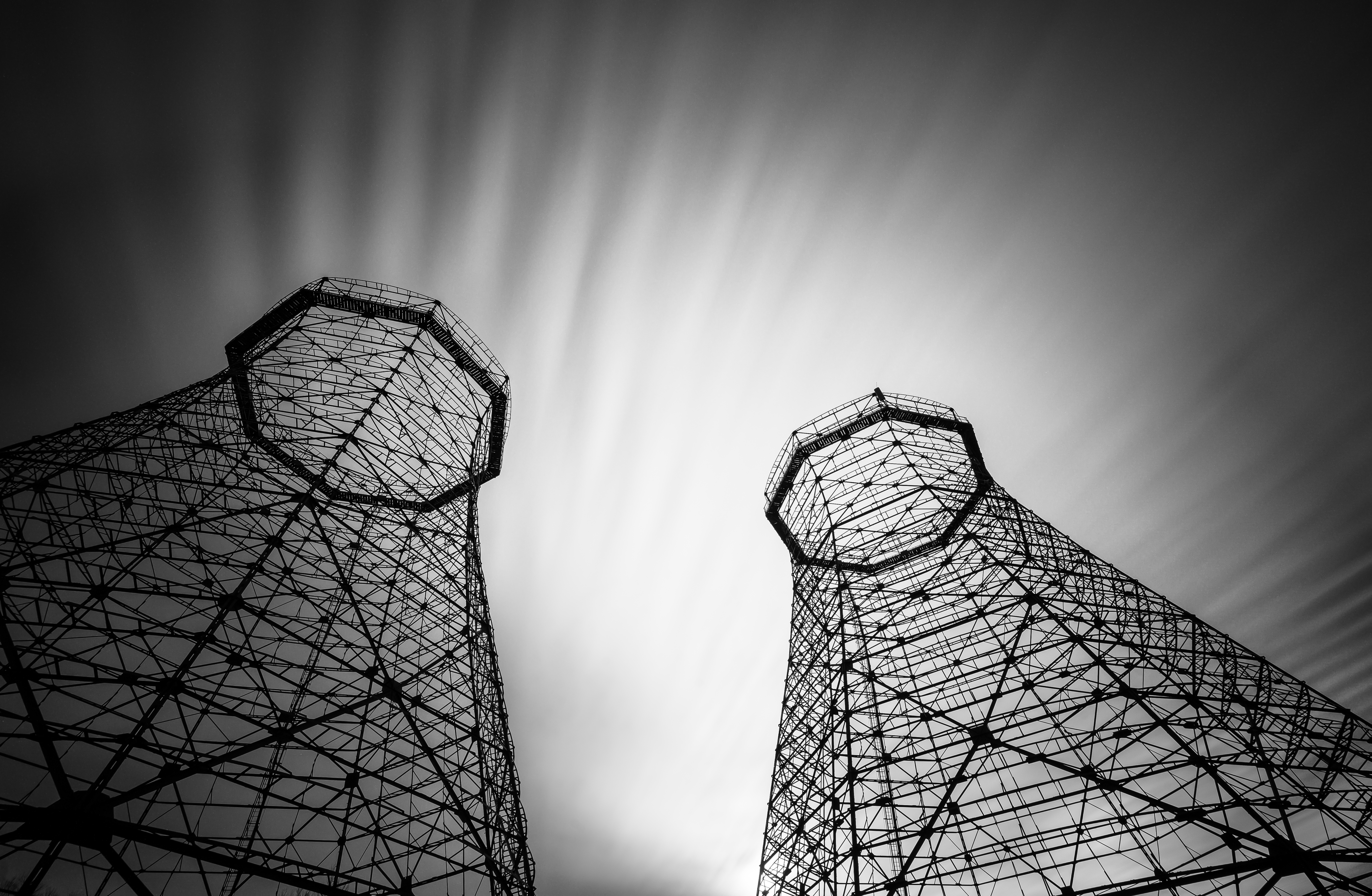 20191229  NZ60772 Bearbeitet Threema 2