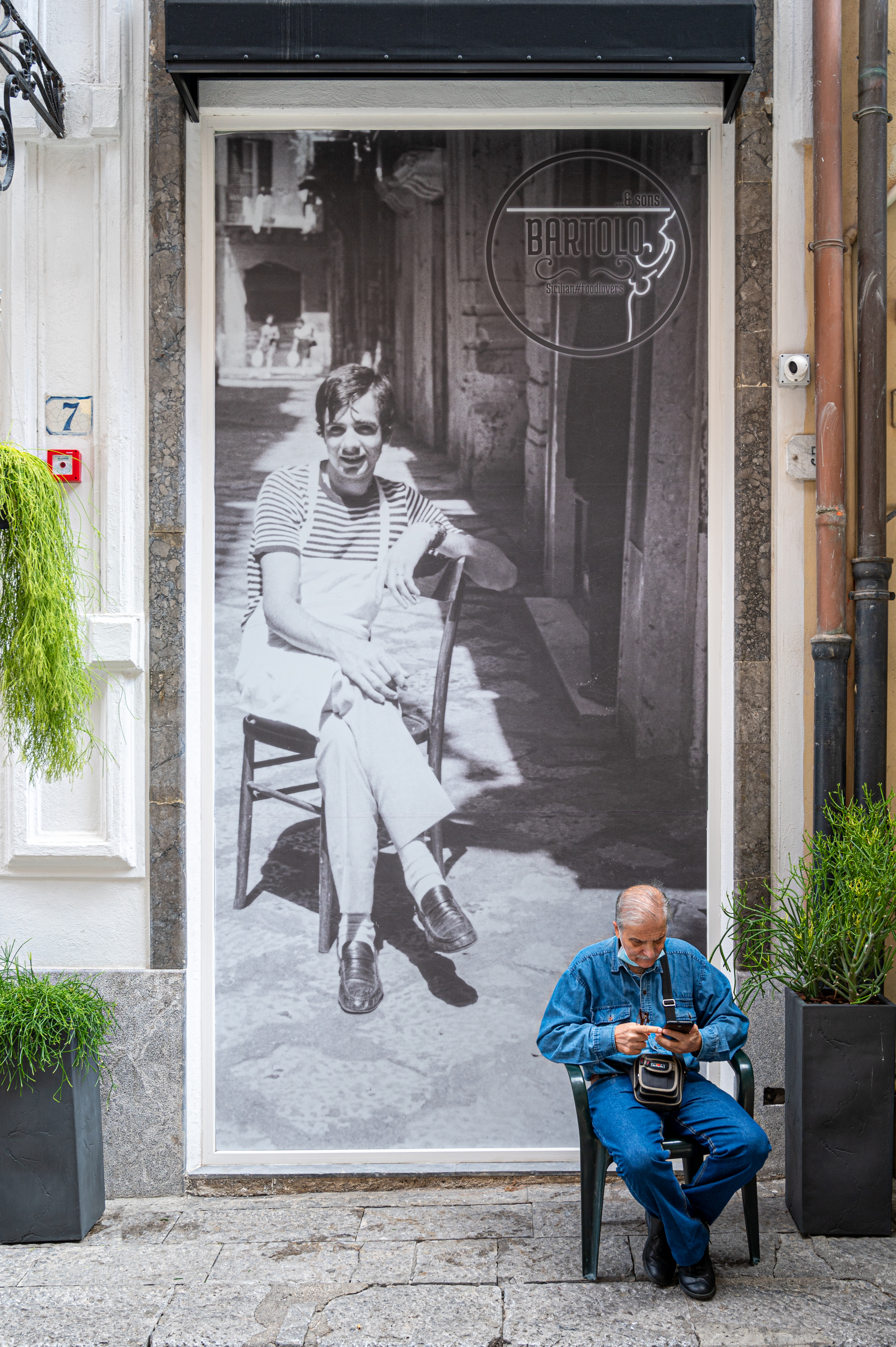 20211012 DSC 2584 Bearbeitet Bearbeitet 2