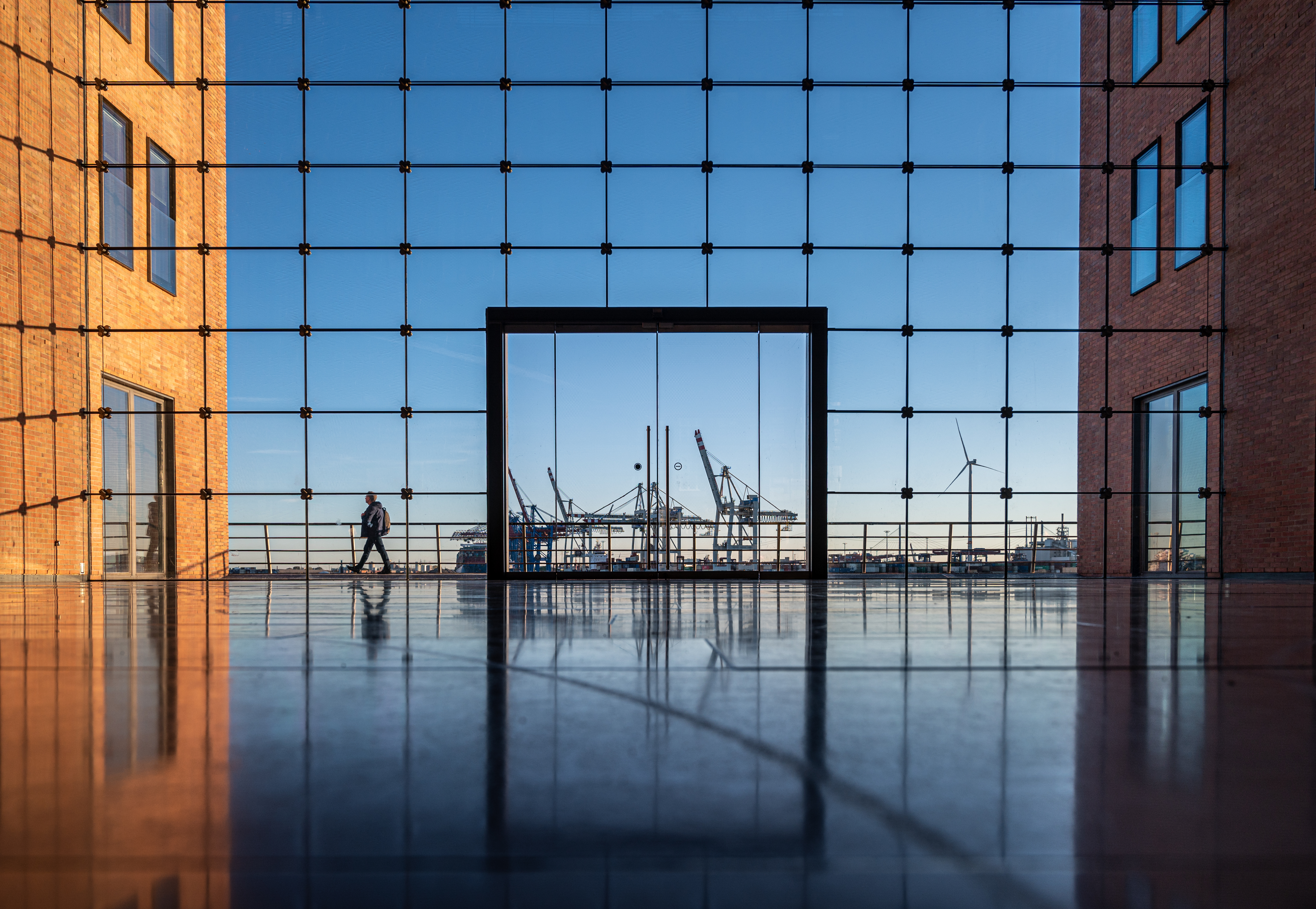 20211028 DSC 3782 Bearbeitet