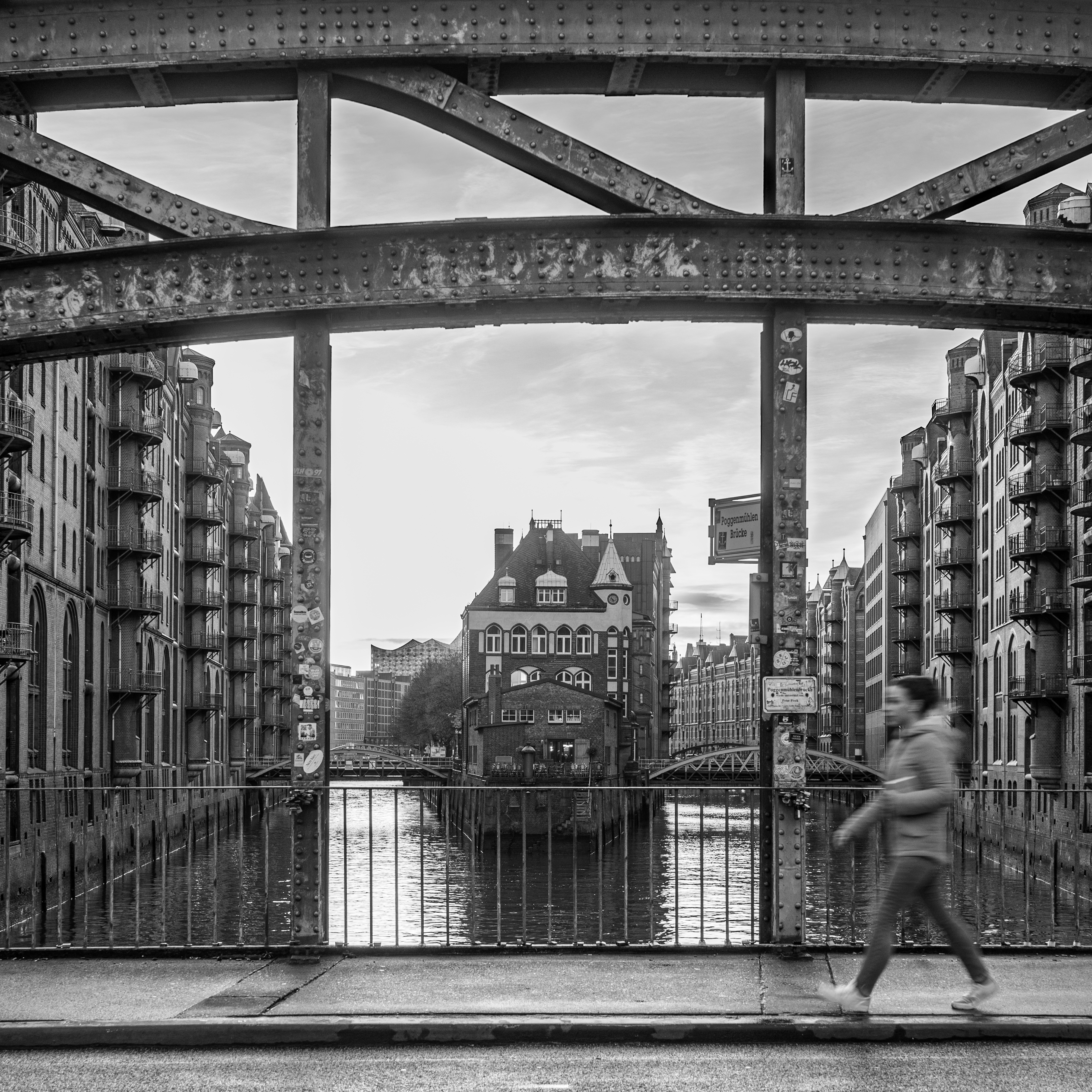 20211123 DSC 4903 Bearbeitet