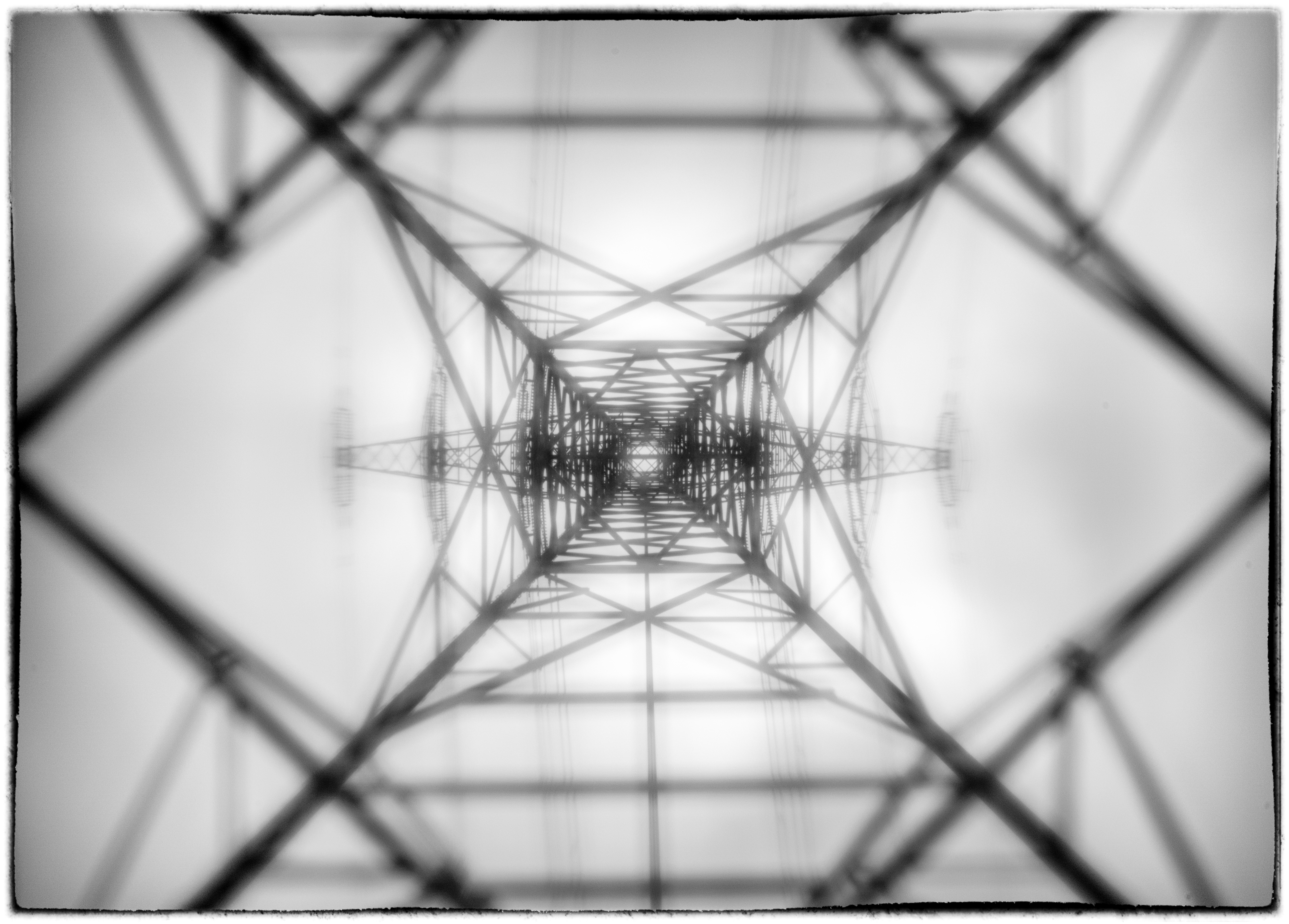 20220122 DSC 5575 Bearbeitet