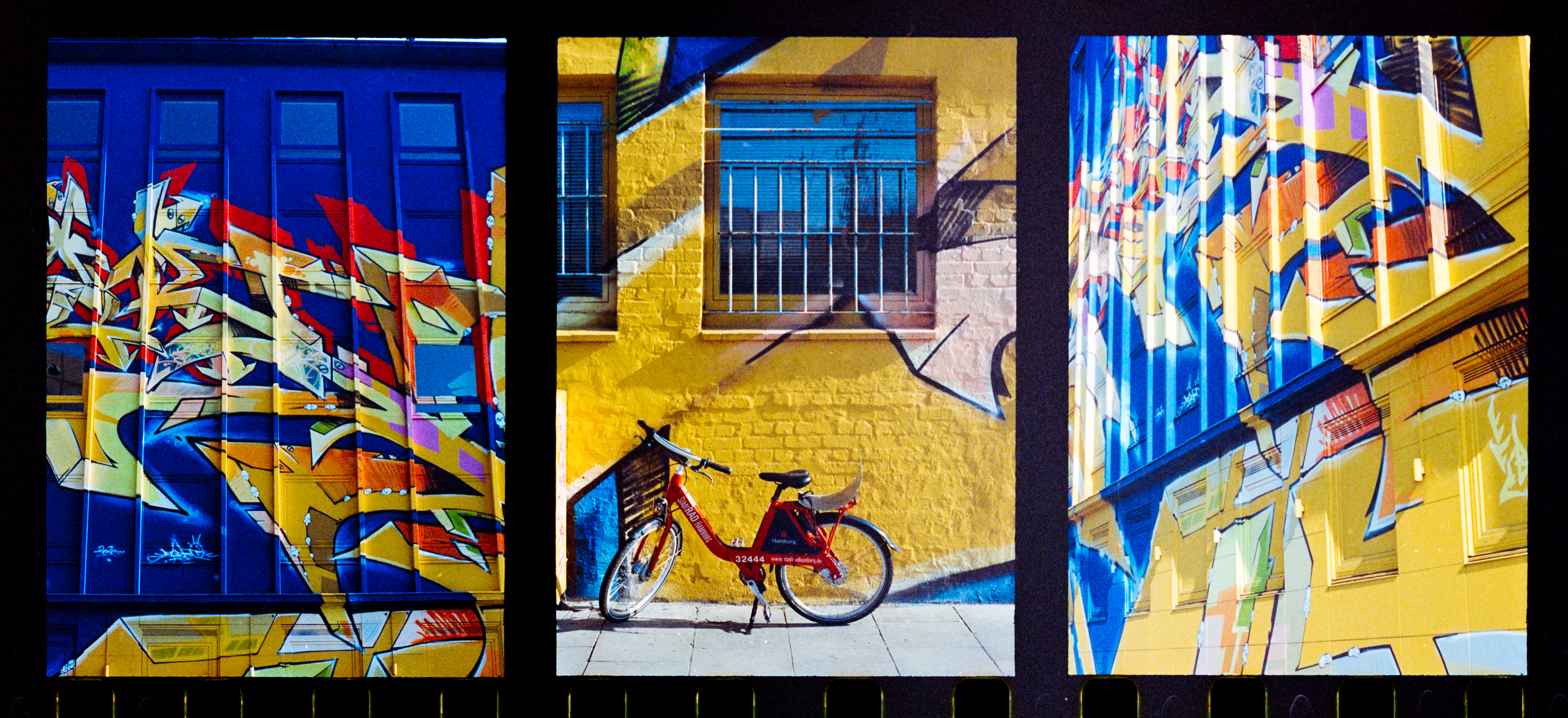 20220602 DSC 8319 Bearbeitet