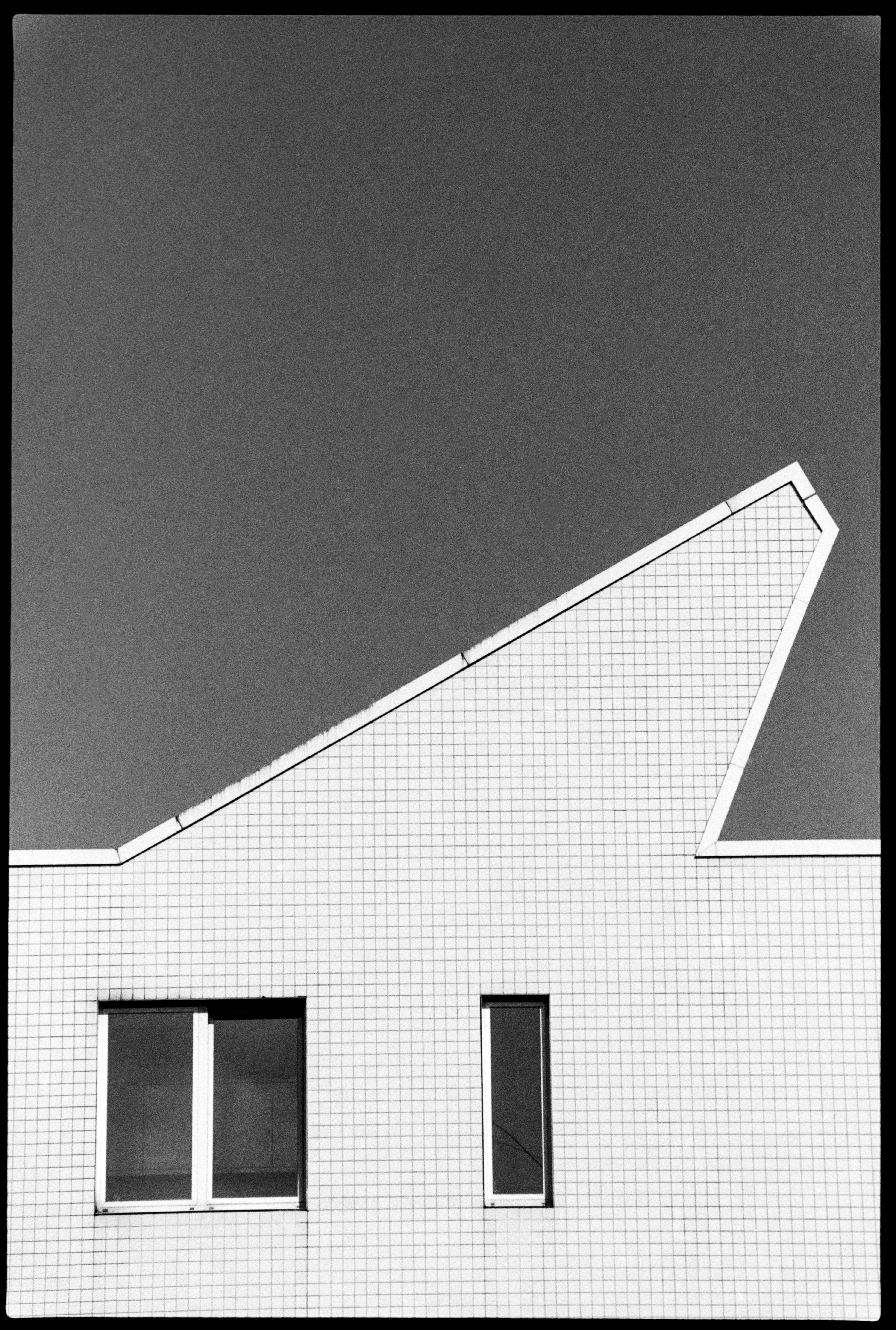 20220608 DSC 8427 Bearbeitet