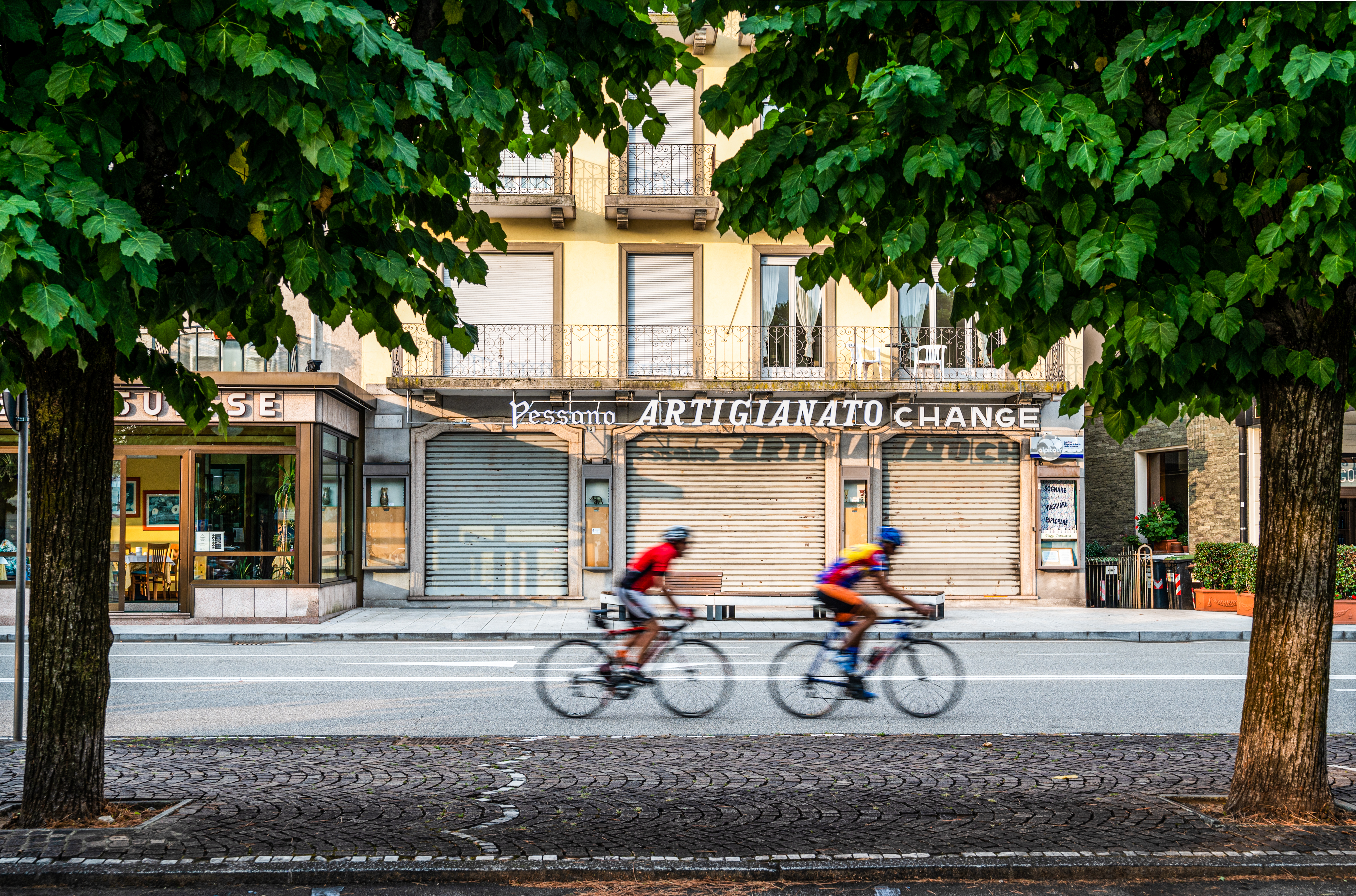 20220809 DSC 9578 Bearbeitet