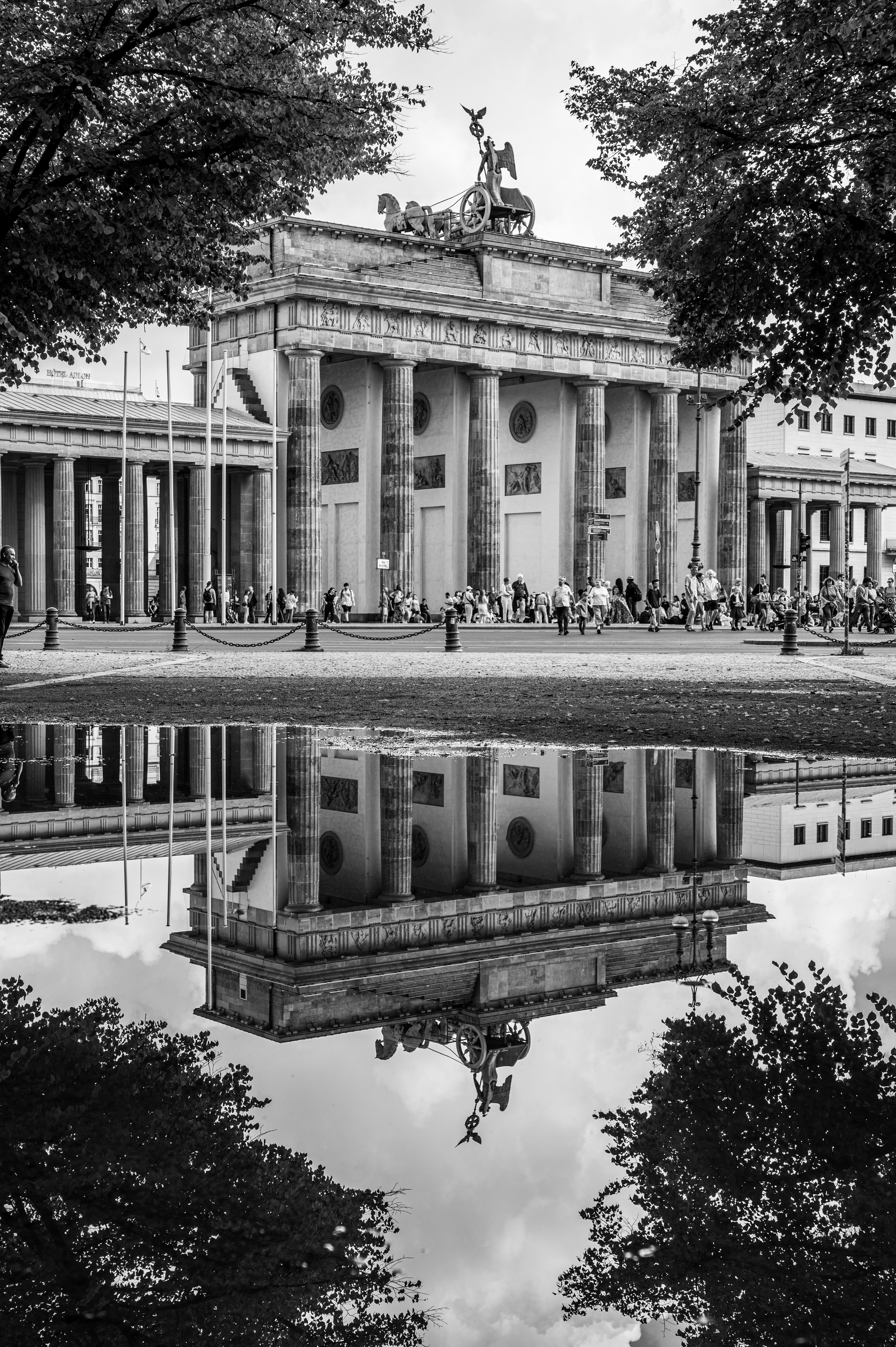 20220827 DSC 9886 Bearbeitet