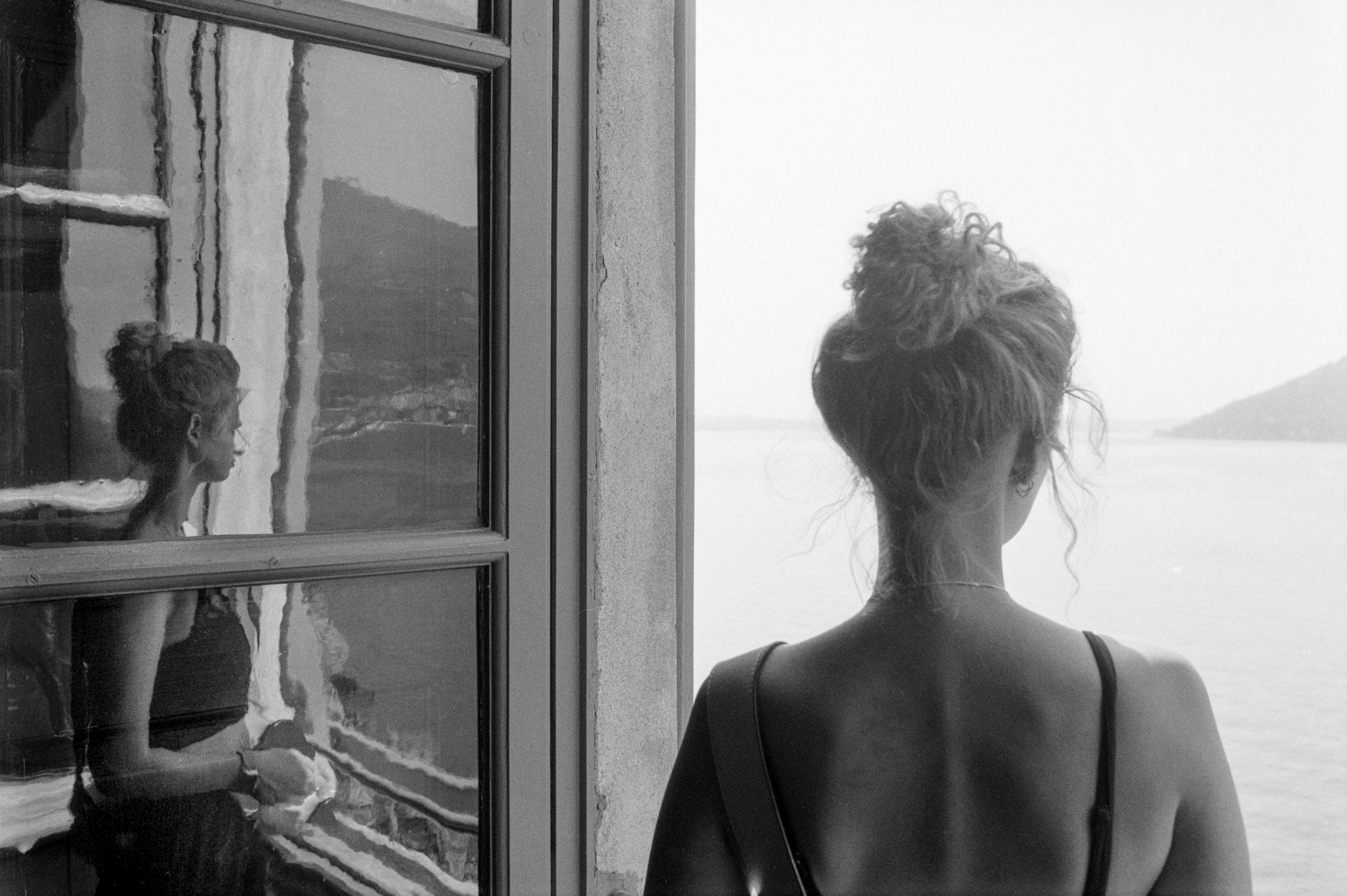 20220911 DSC 0539 Bearbeitet