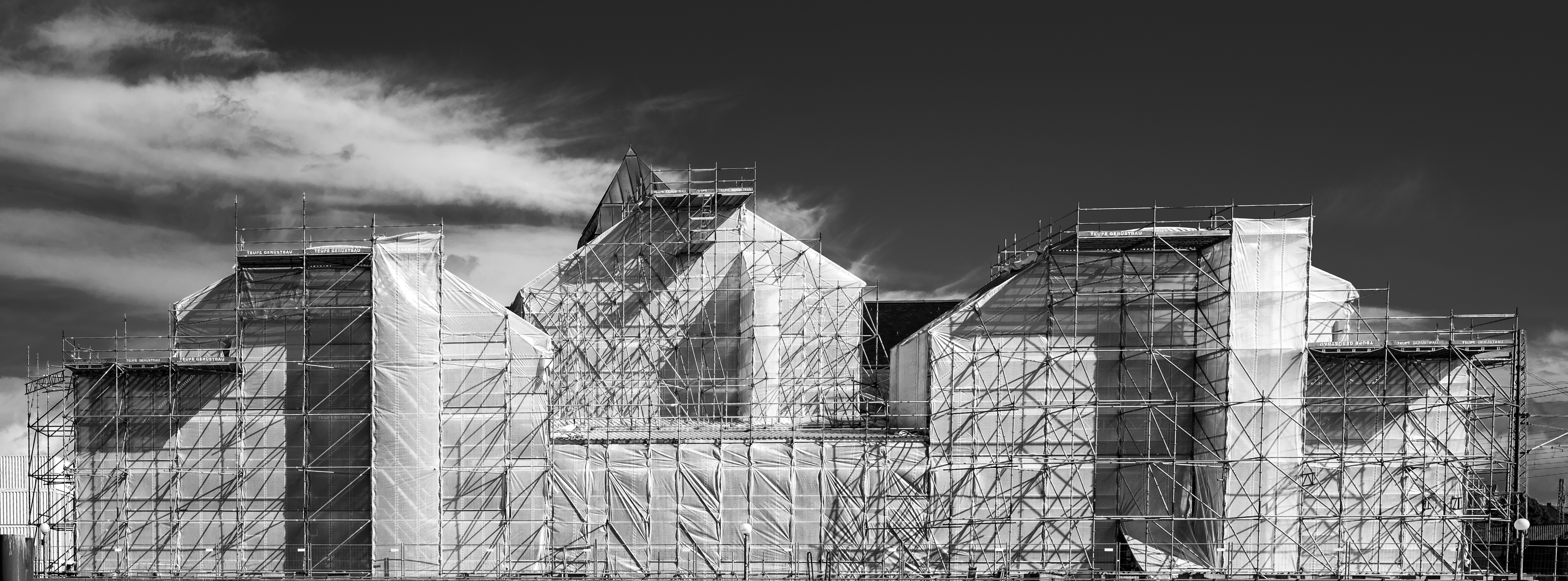 20220916 DSC 0601 Bearbeitet