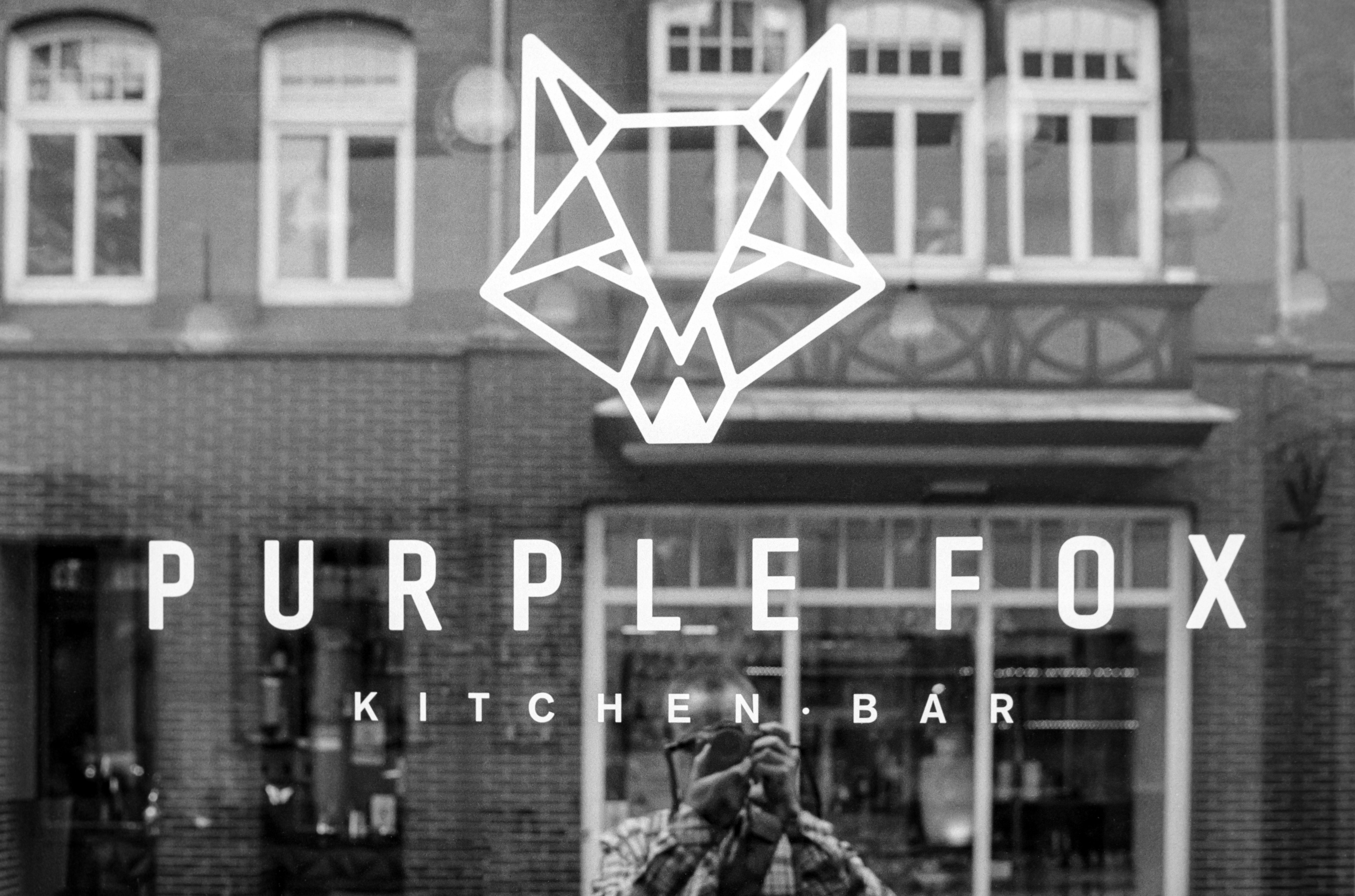 20220917 DSC 0627 Bearbeitet