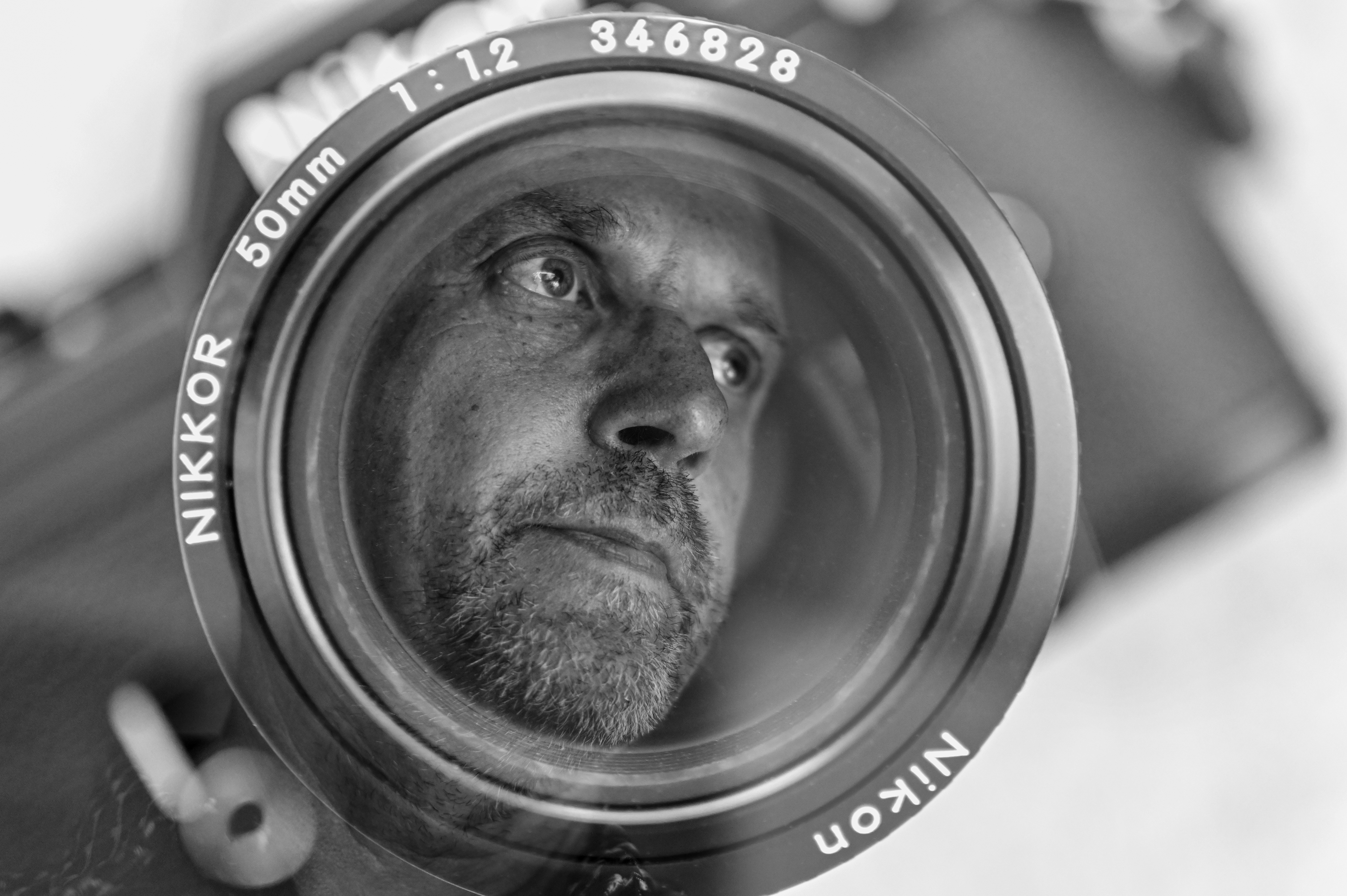 20221017 DSC 1094 Bearbeitet