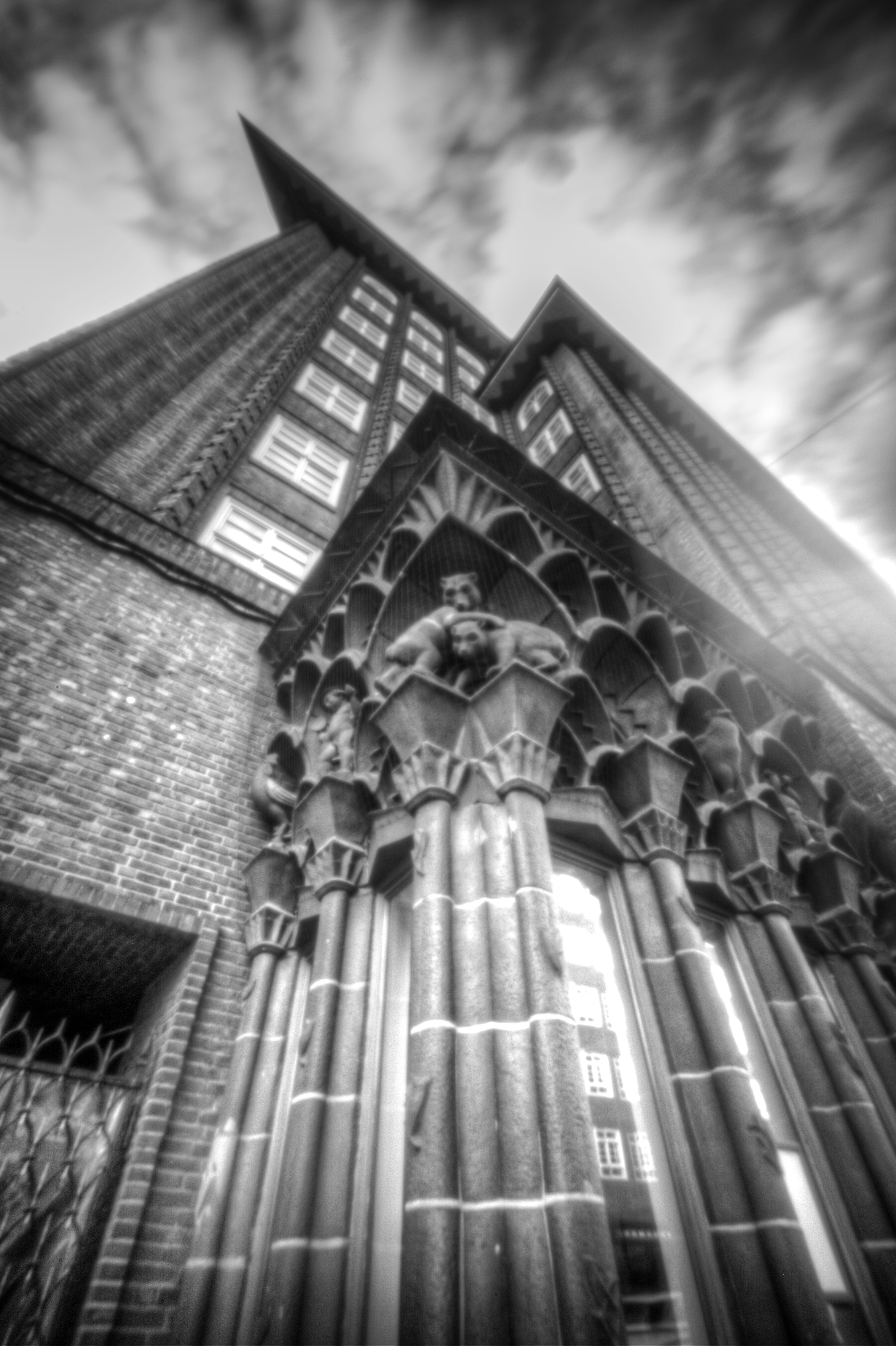 20230204 DSC 1818 9 Bearbeitet