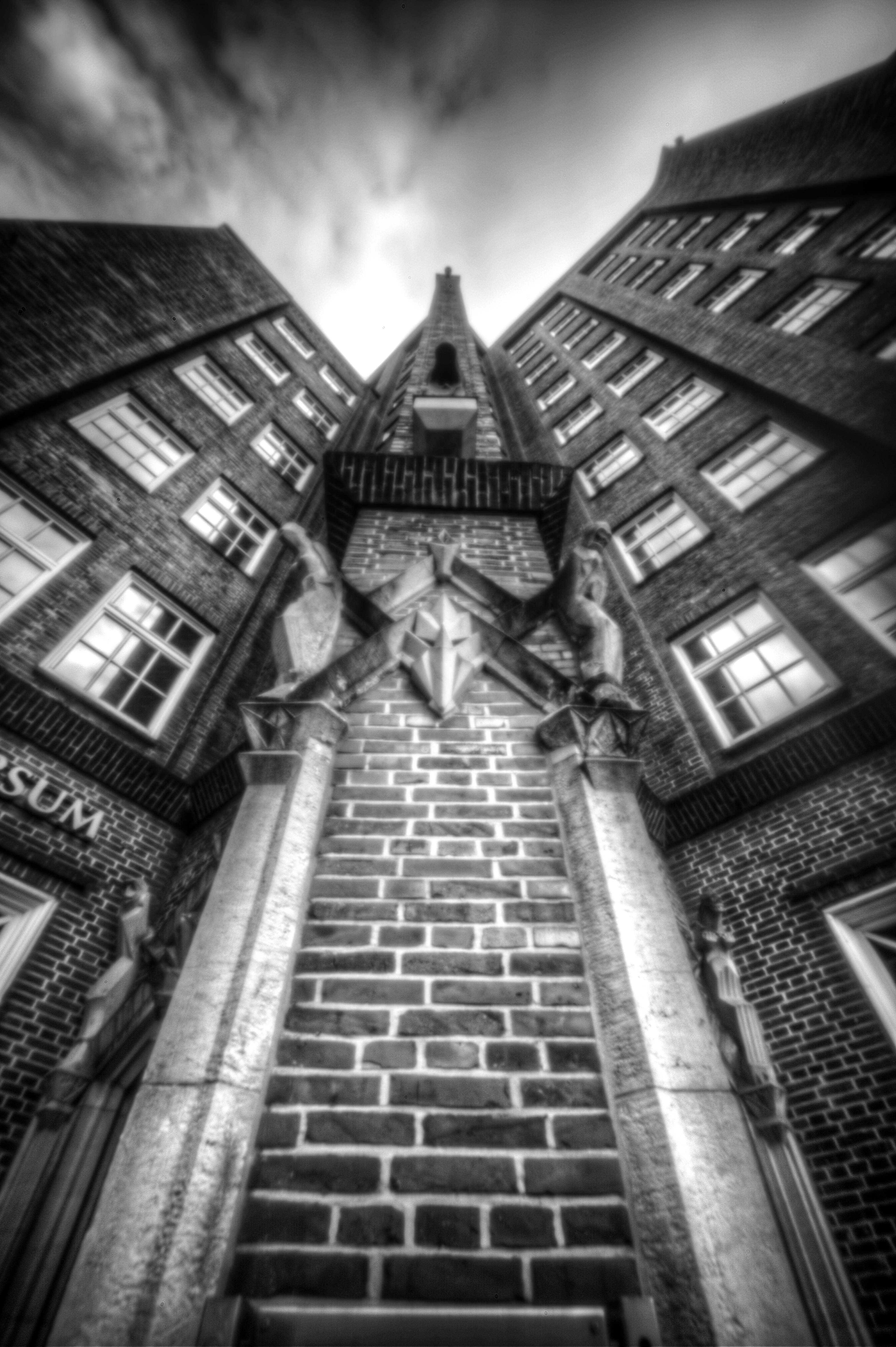 20230204 DSC 1830 1 Bearbeitet