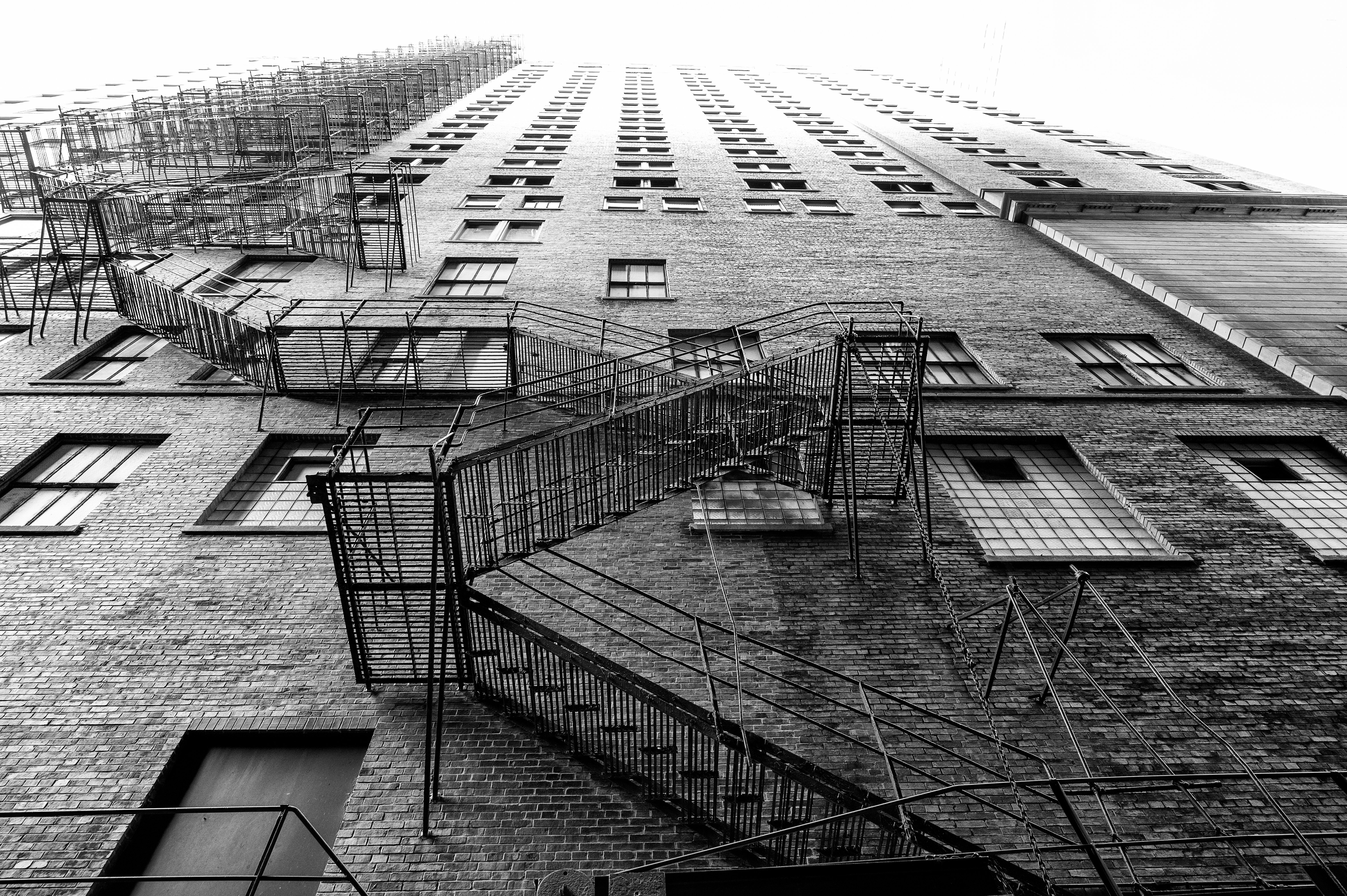 20230318 DSC 1905 Bearbeitet Bearbeitet