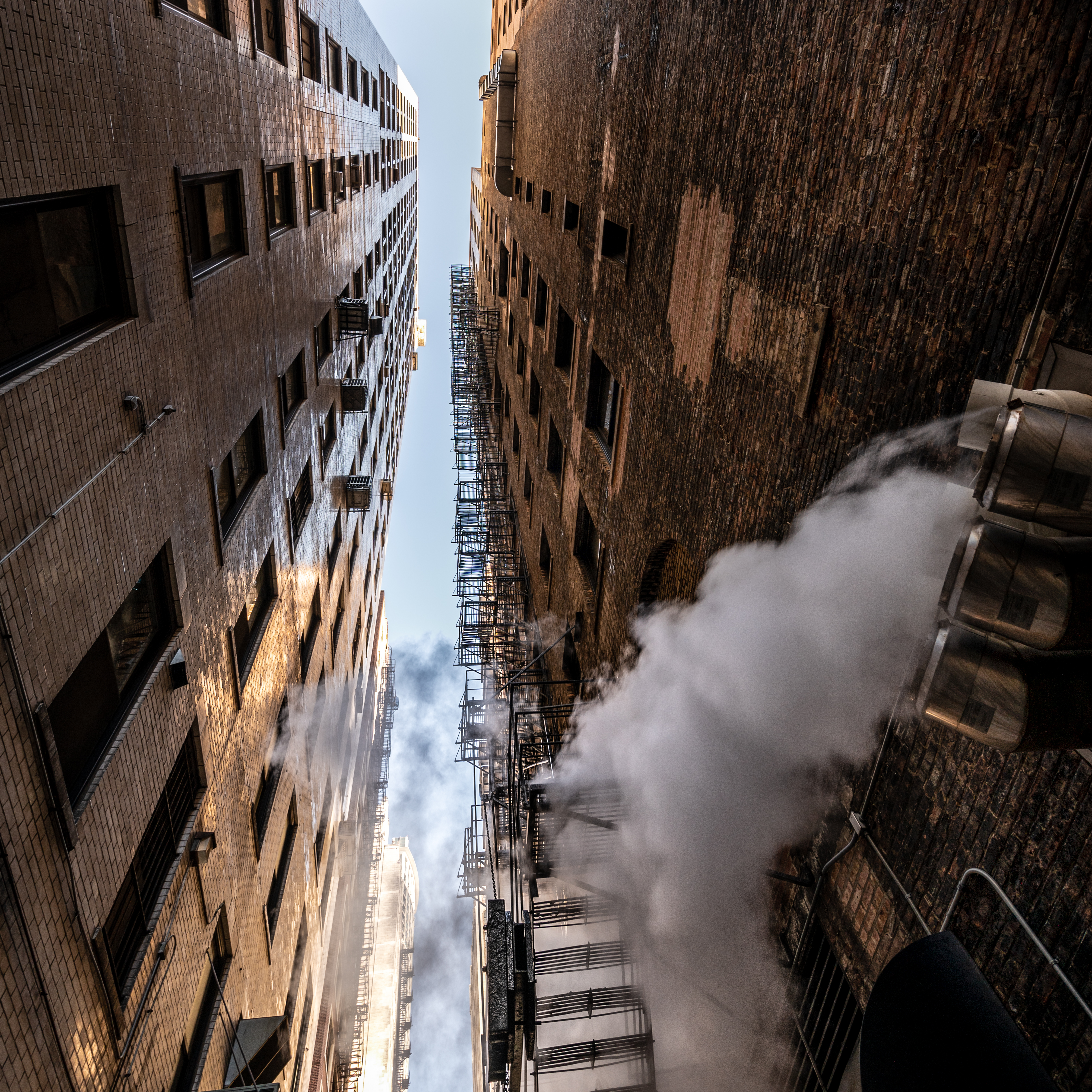 20230319 DSC 1982 Bearbeitet